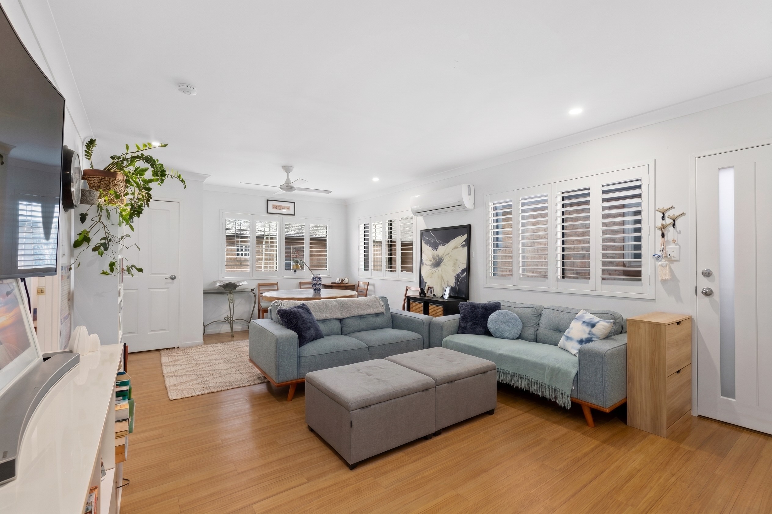 13/3 Central Avenue, Sherwood, QLD 4075