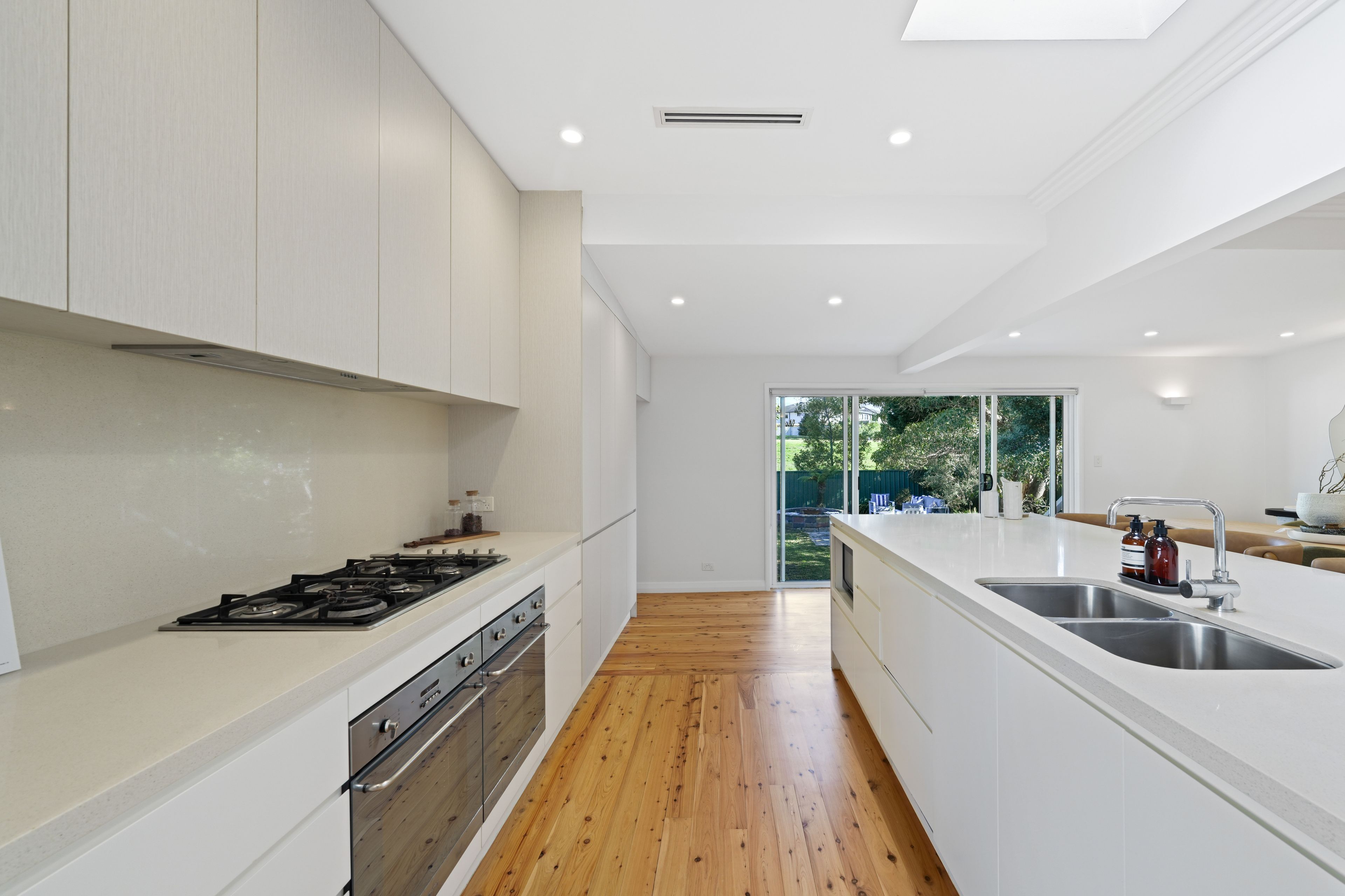 50 Walsh Avenue — photo 12 of 24