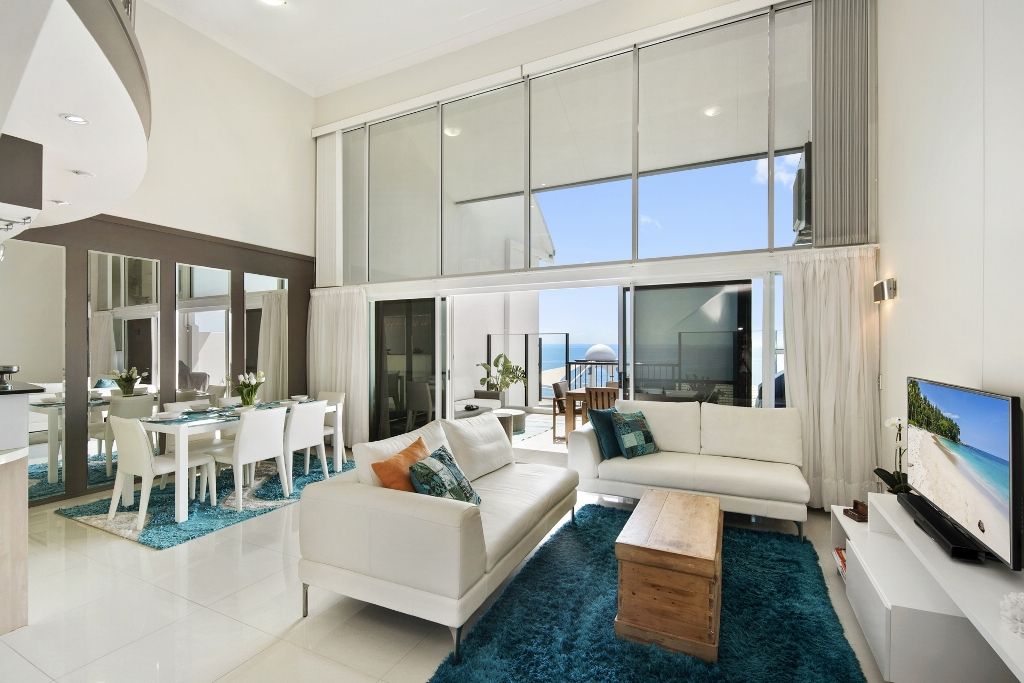 29/94-98 Prince Edward Parade, Redcliffe, QLD 4020