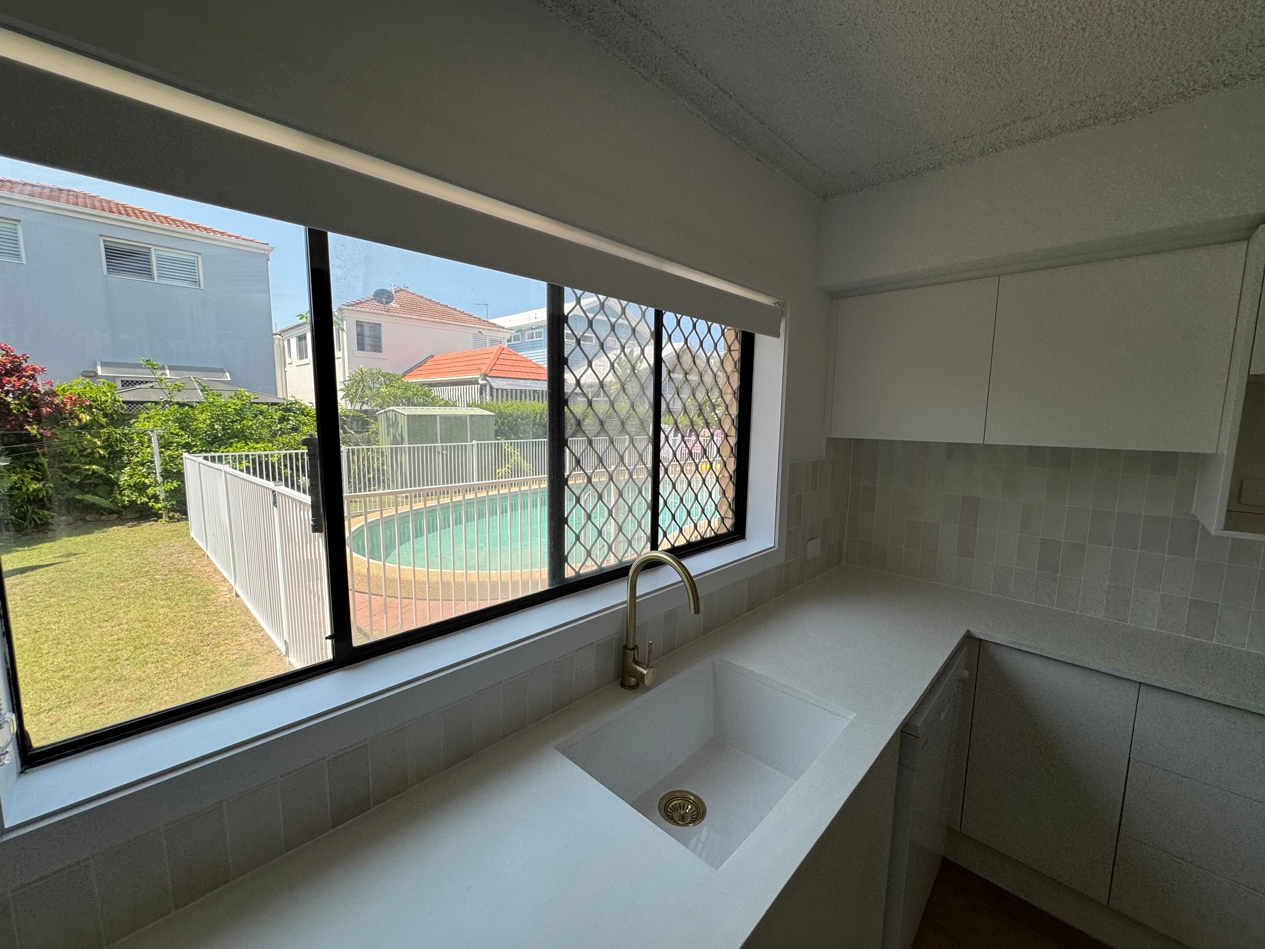 1/21 seashell, Mermaid Beach, QLD 4218