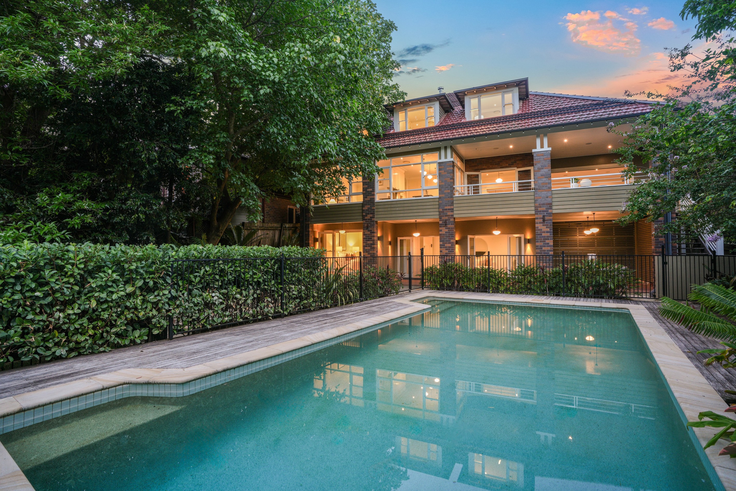 68 Lord Street, Roseville, NSW 2069