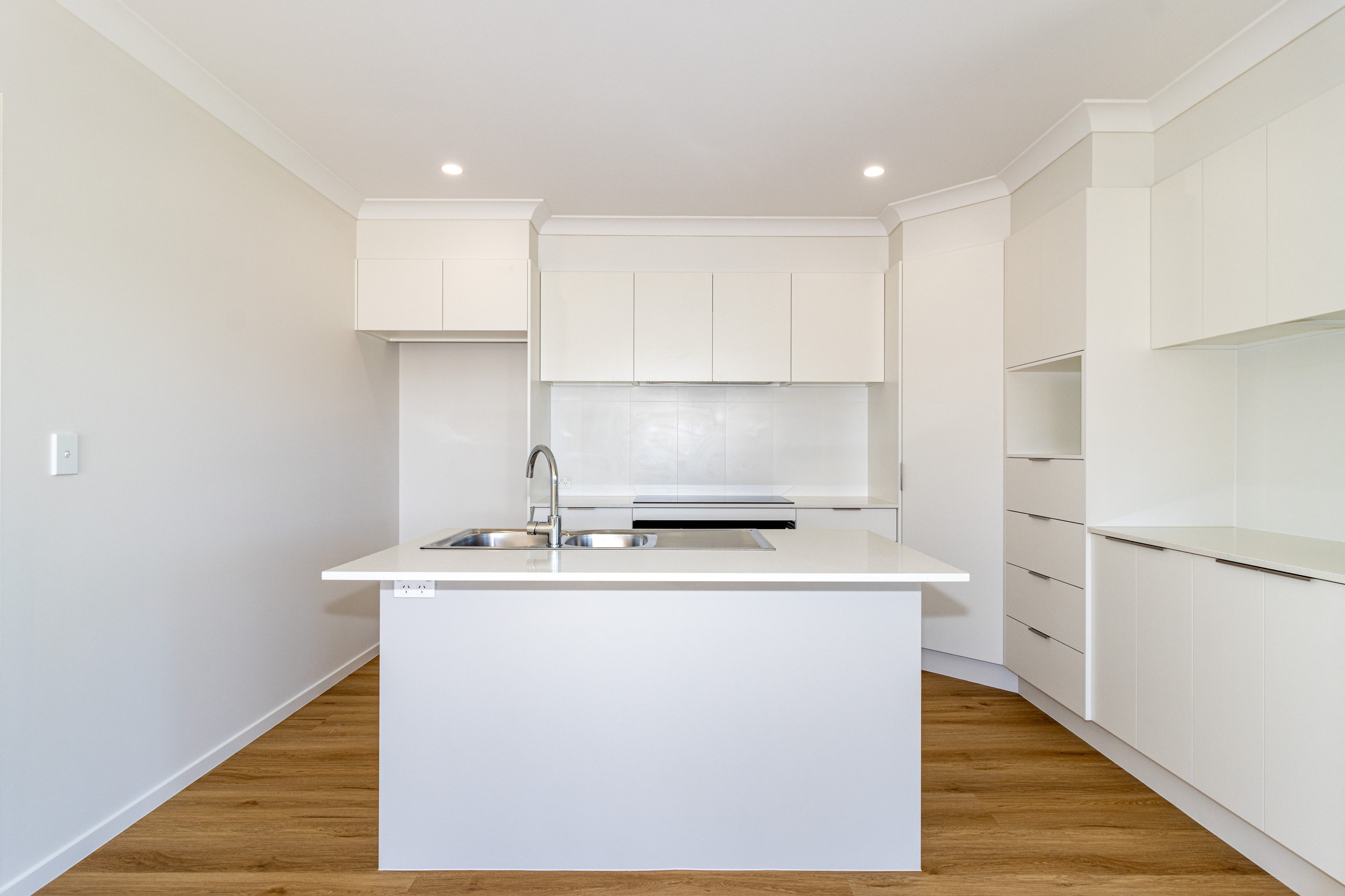 86 Sea Rocket Circuit, Dundowran, QLD 4655