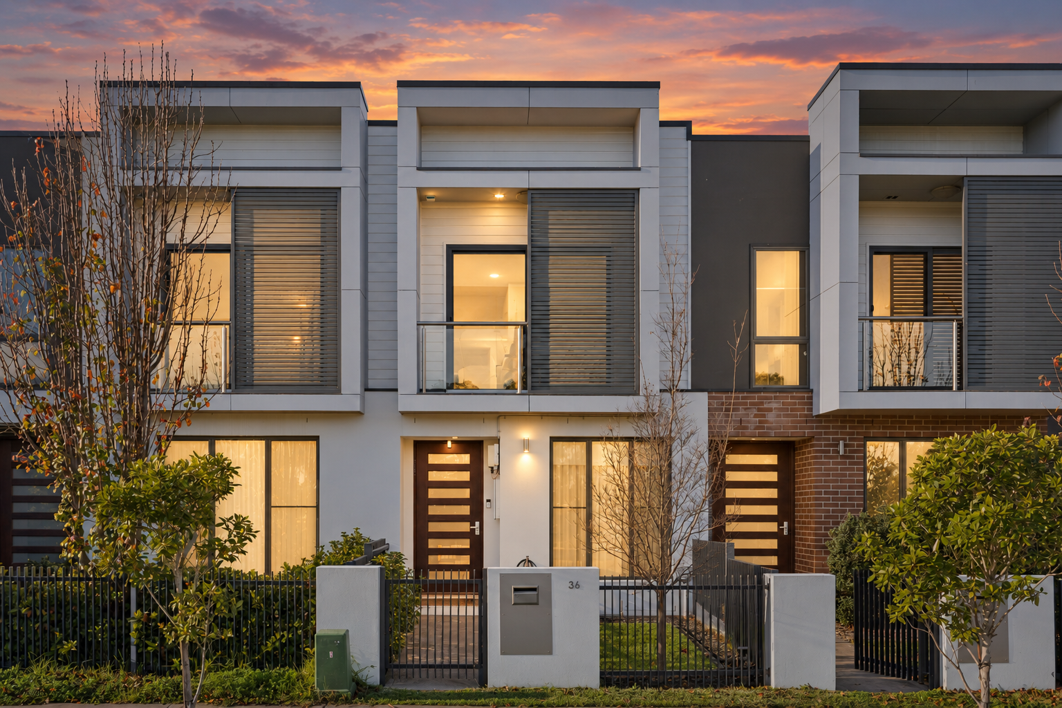 36 Rainbows Way — photo from Ray White Carnes Hill
