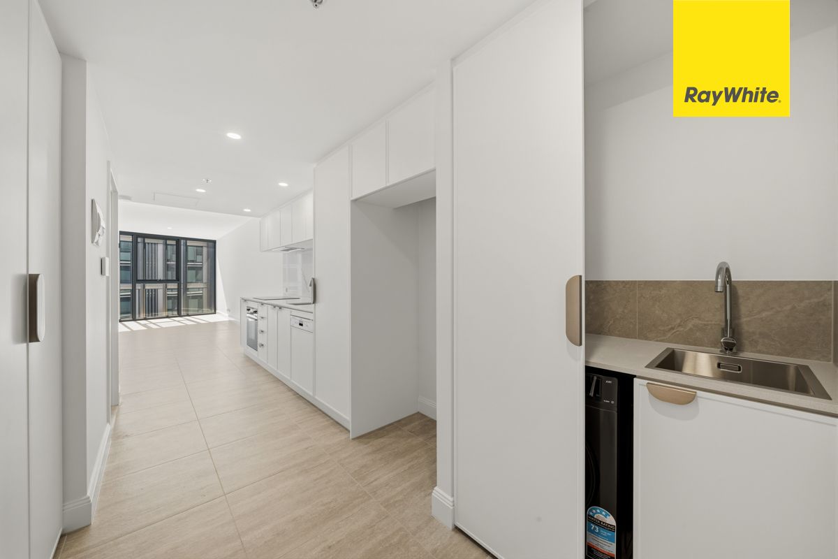 601/72 Allara Street — photo 6 of 16