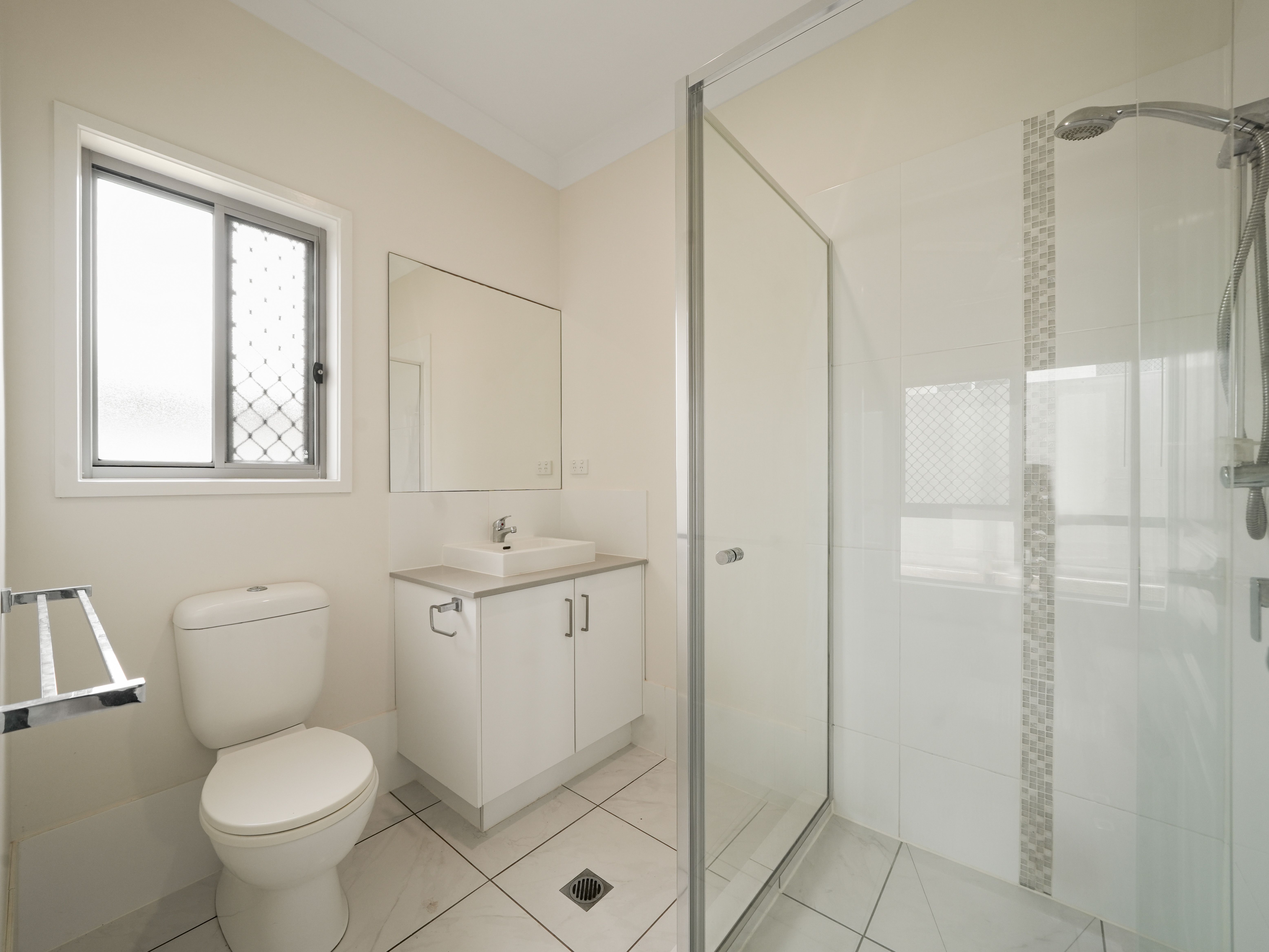 72 Abercrombie Street — photo 7 of 17