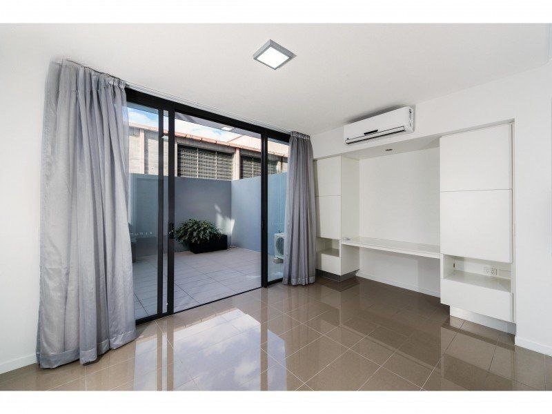 108/29 Robertson Street, Fortitude Valley, QLD 4006