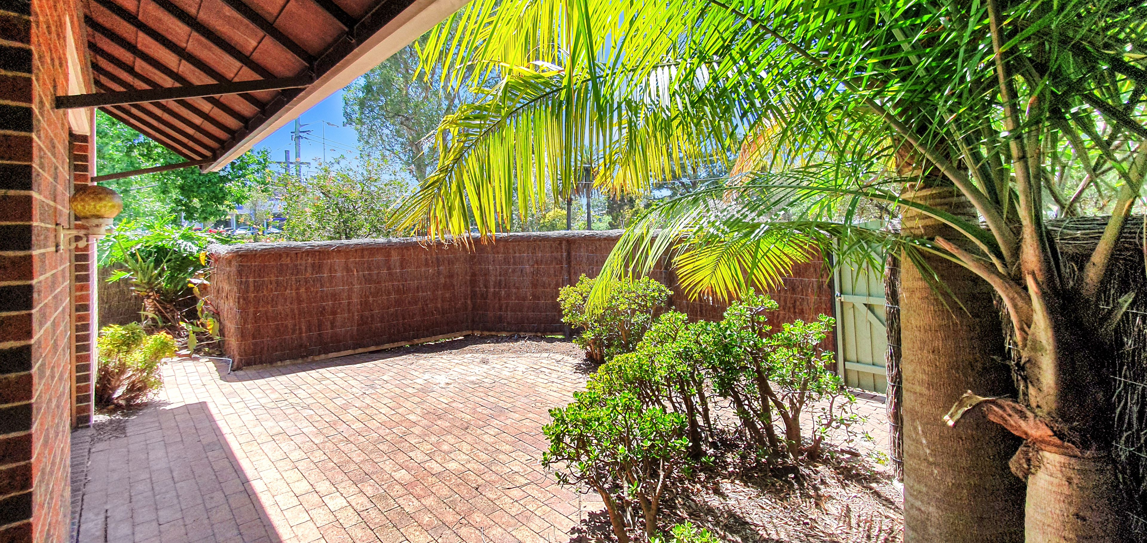 9/494-502 Pacific Highway, Lane Cove North, NSW 2066