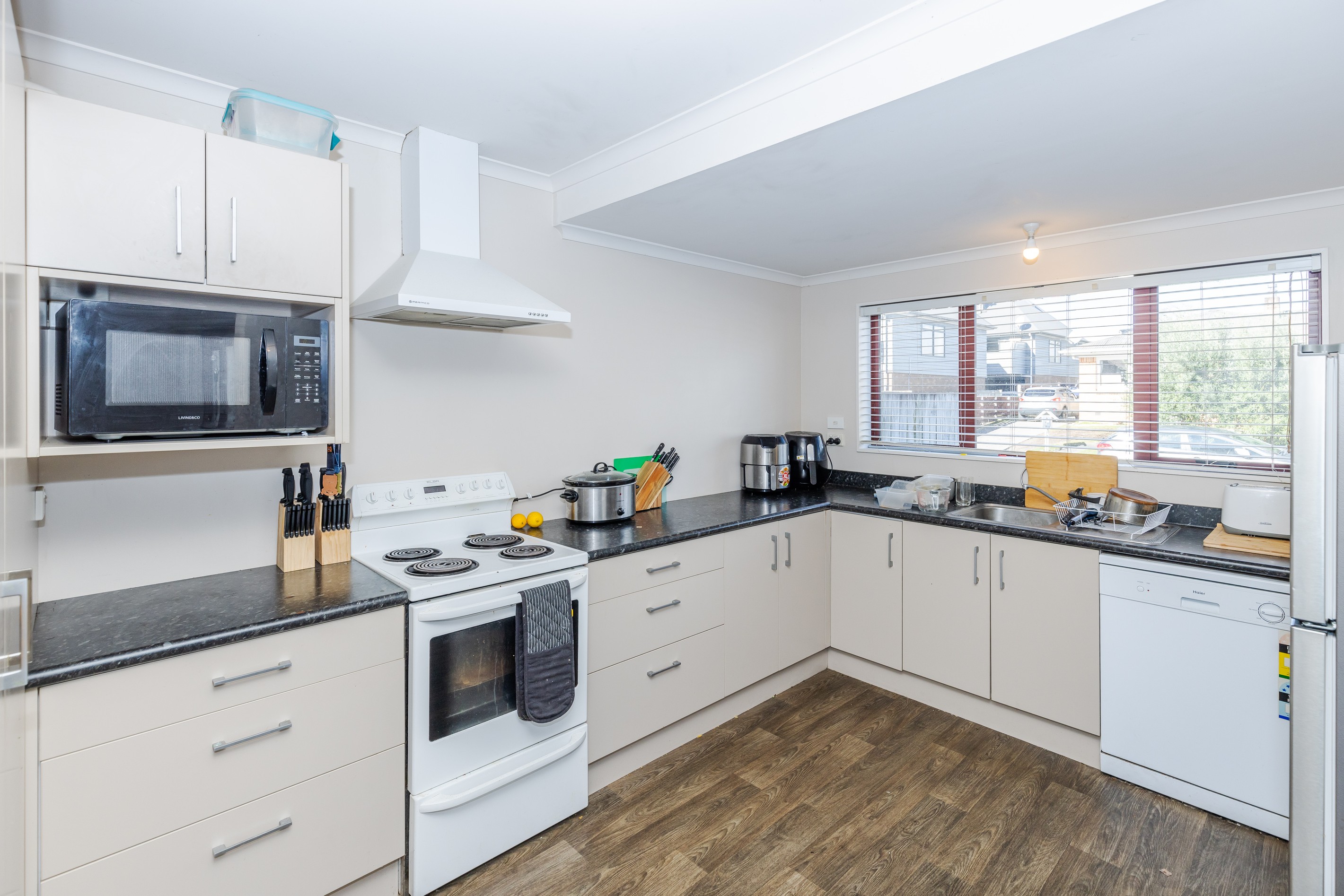 11A Beaumont Street, Hillcrest, Hamilton City