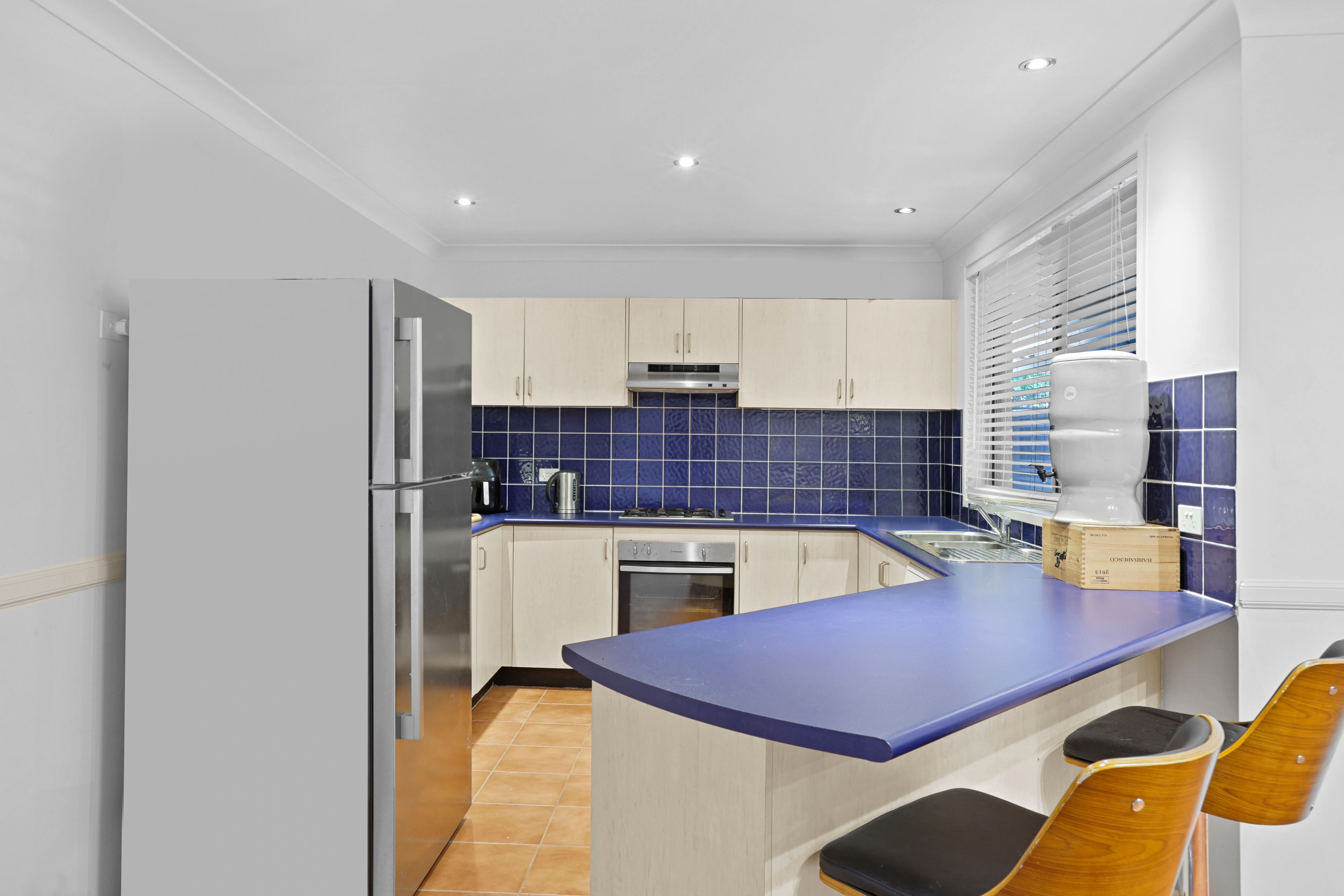 7 Punka Place, Glenmore Park, NSW 2745