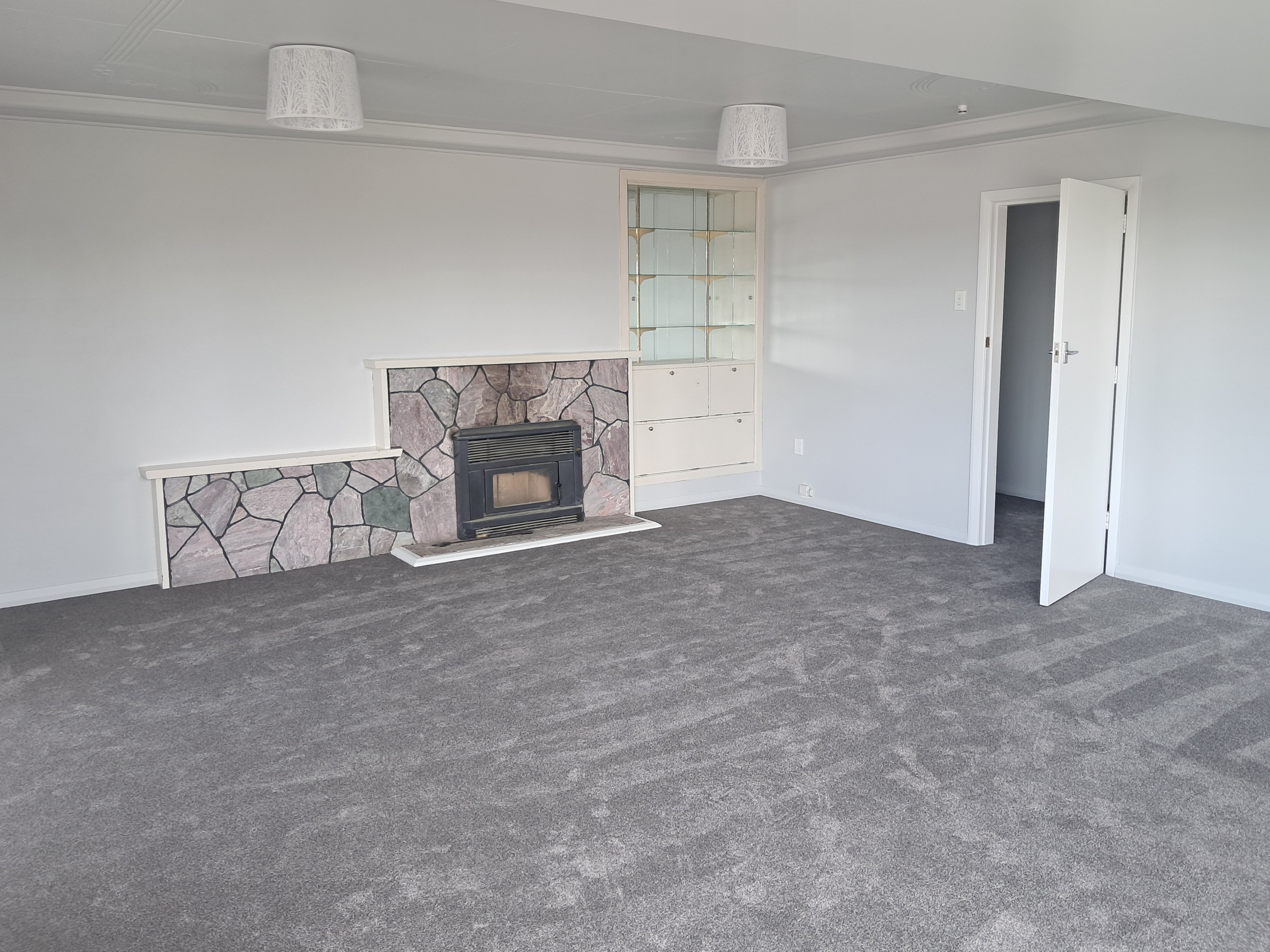 3 Malcolm Terrace, Balclutha, Clutha District