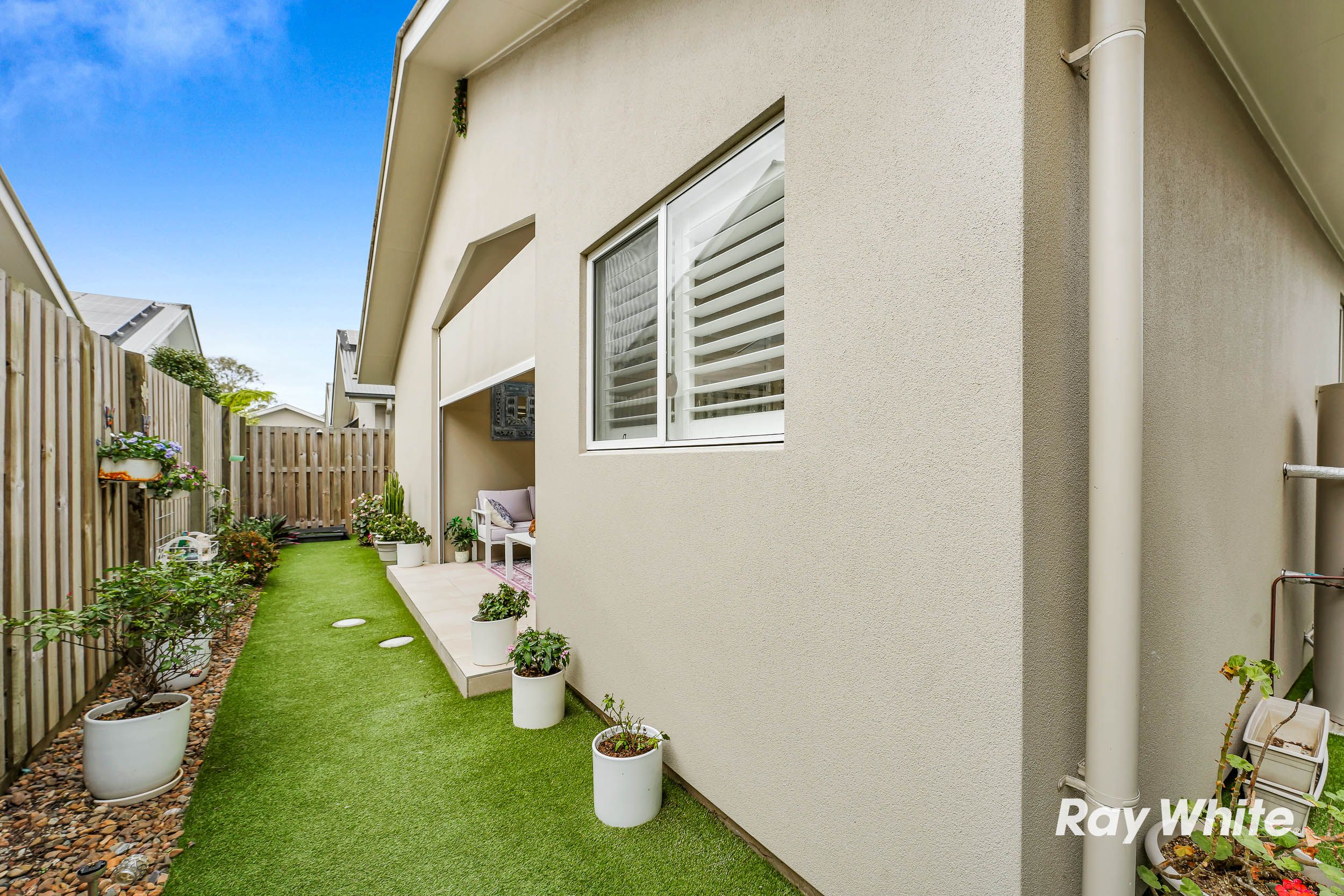 233/41 Radke Road — photo 15 of 19