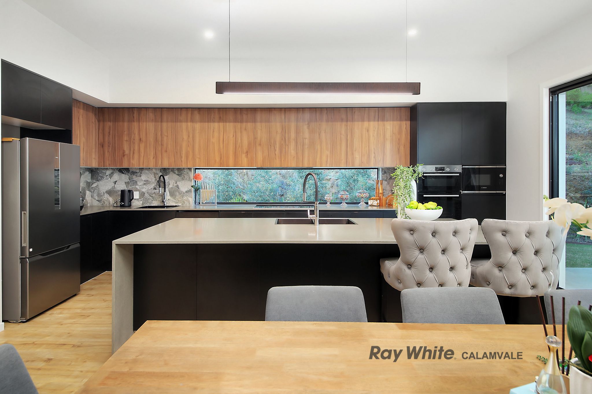 35 Winrock Street — photo 4 of 30