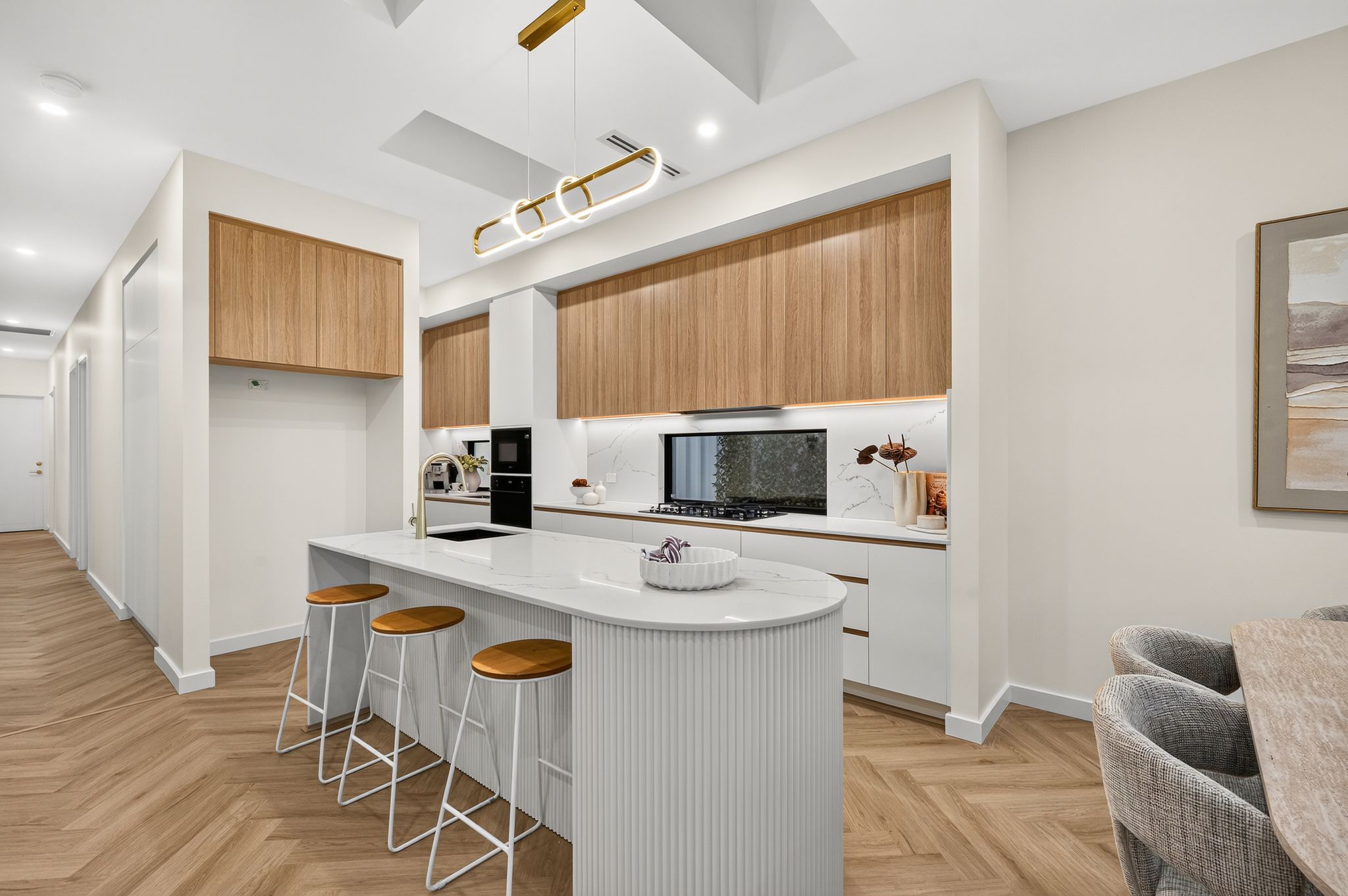 64 Barker Avenue — photo 4 of 30