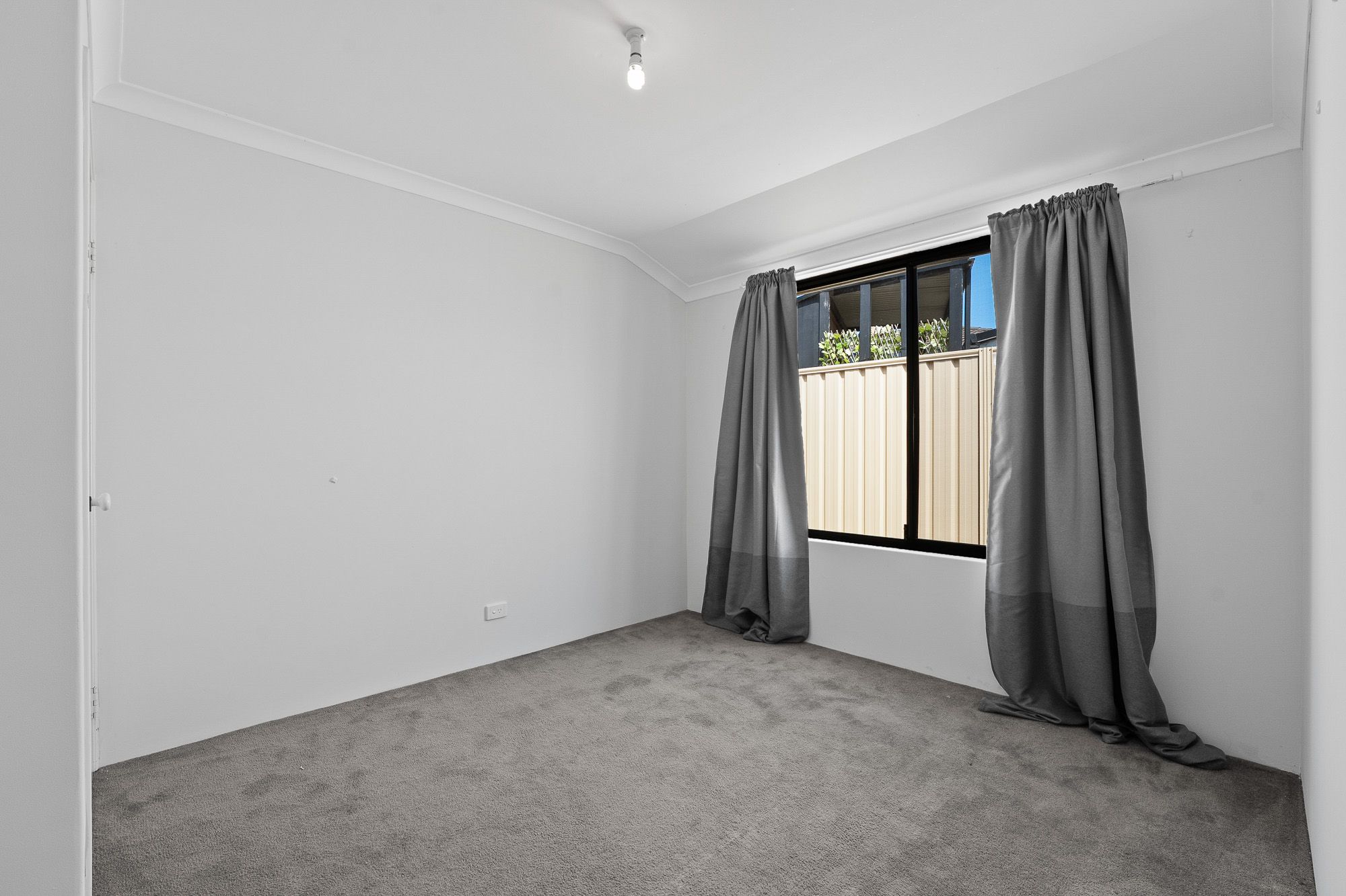 42 Tryall Avenue — photo 21 of 30