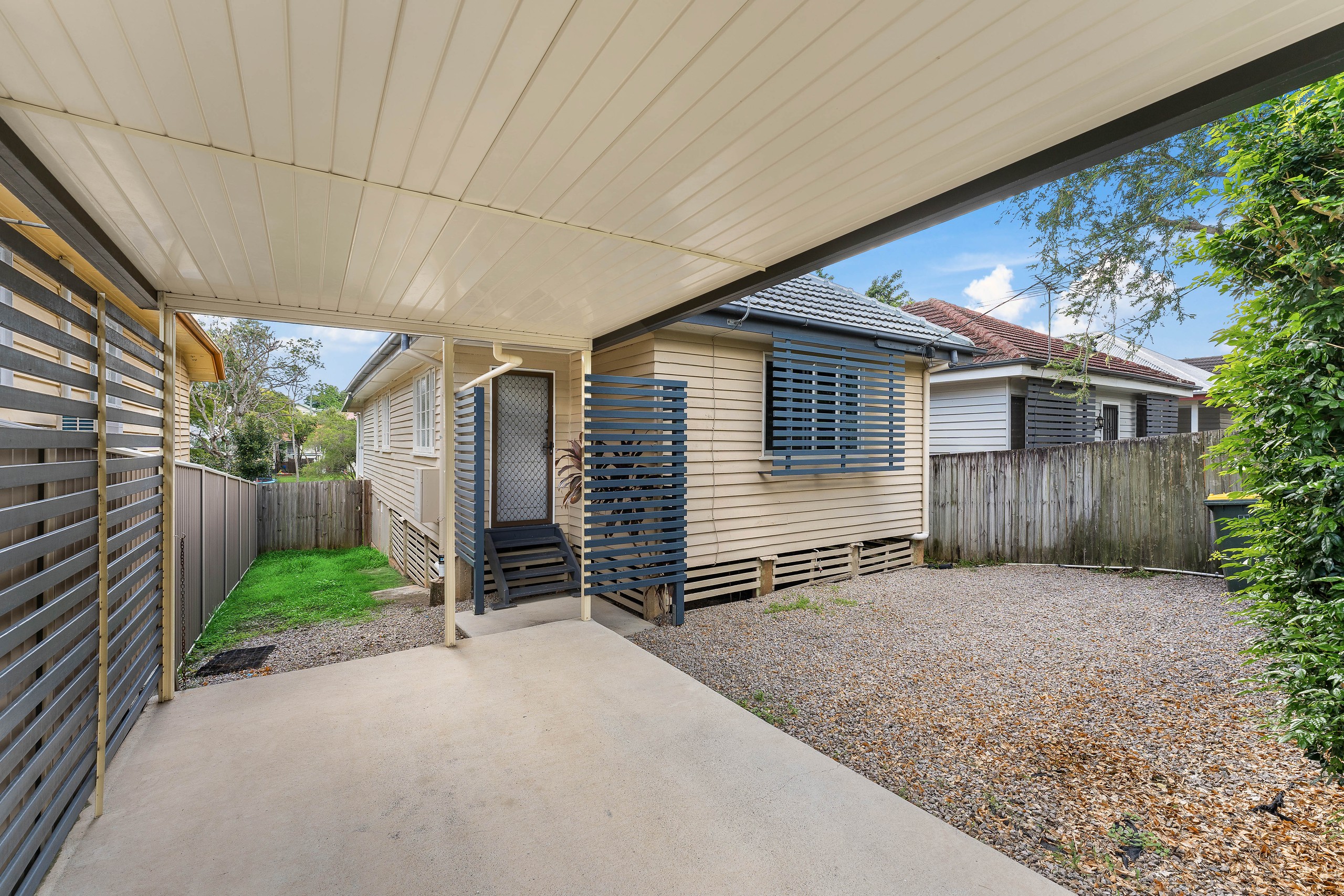 46 Essex Street, Mitchelton, QLD 4053