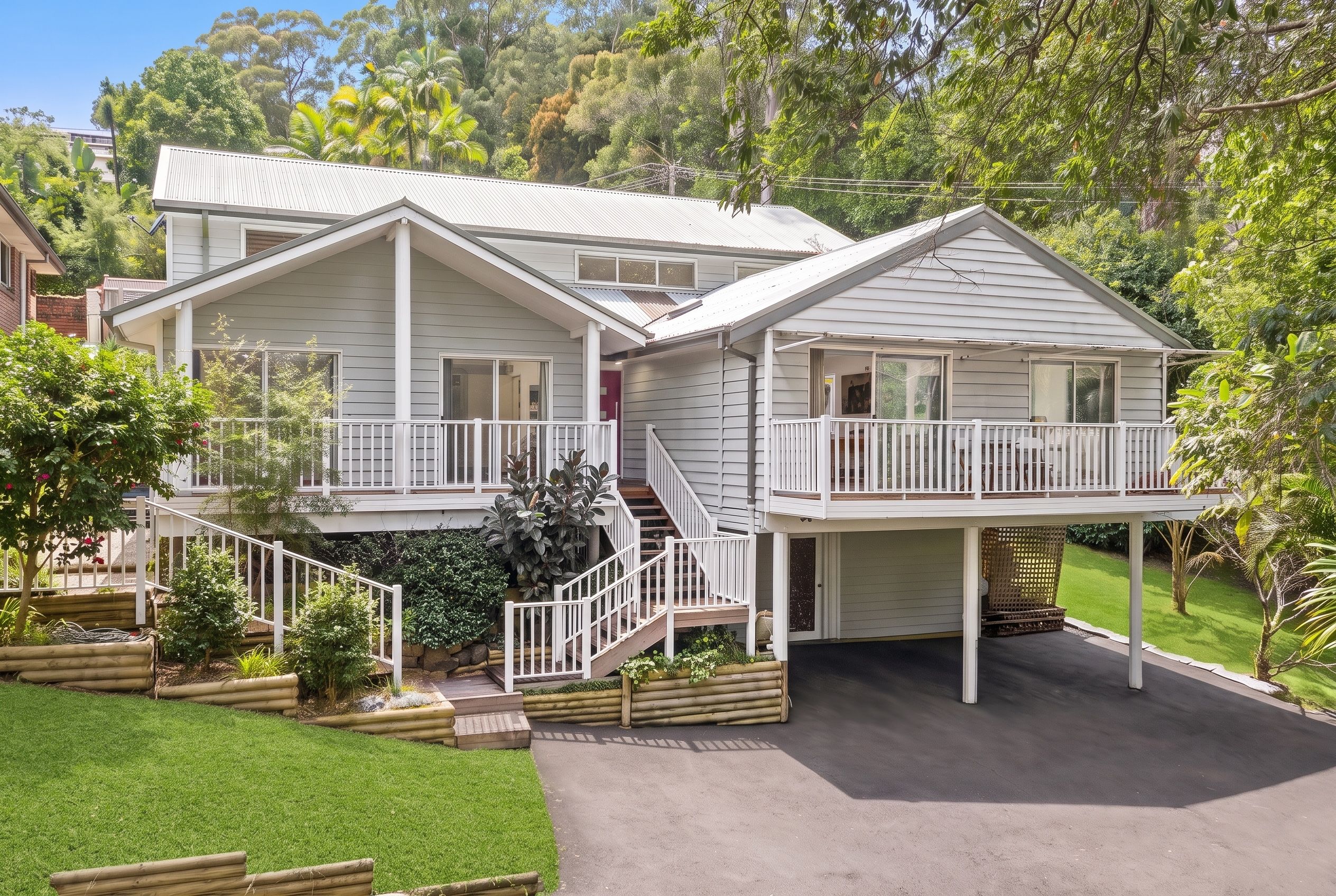14 Hillside Road, Avoca Beach, NSW 2251