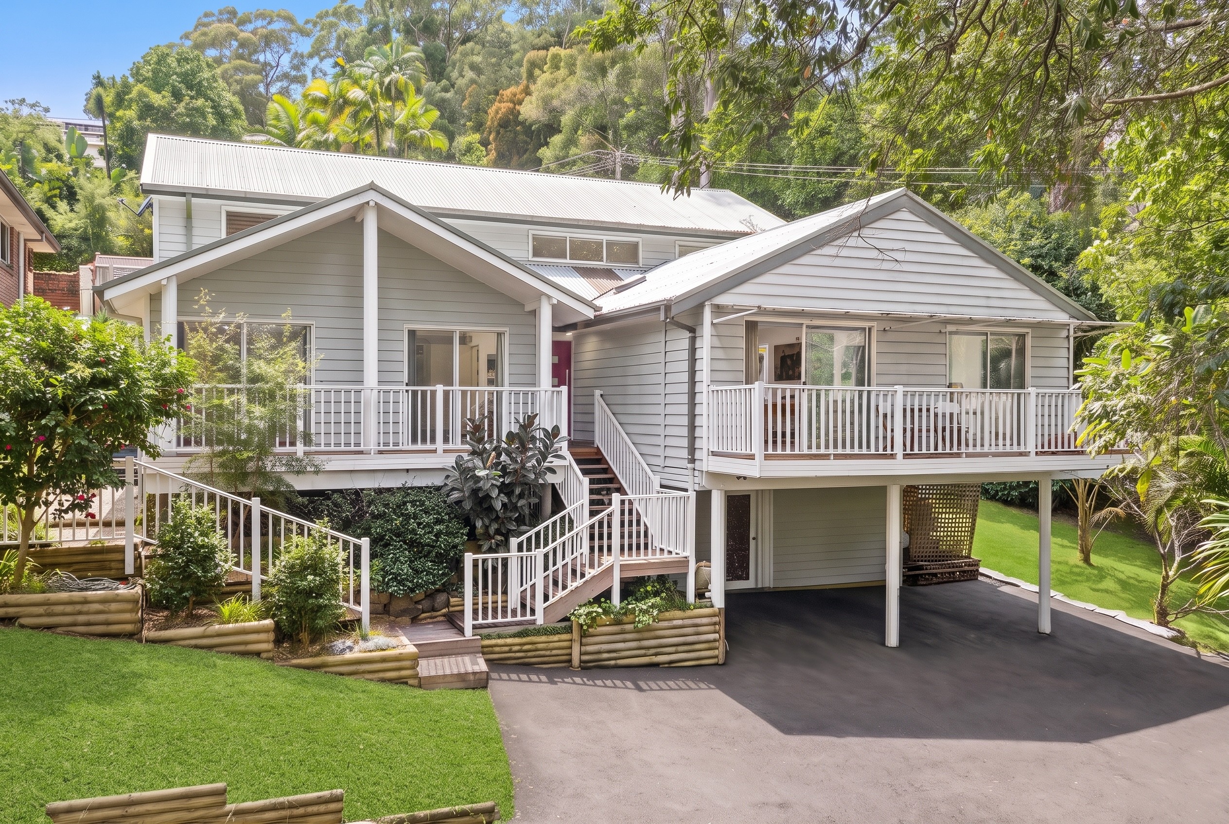 14 Hillside Road, Avoca Beach, NSW 2251