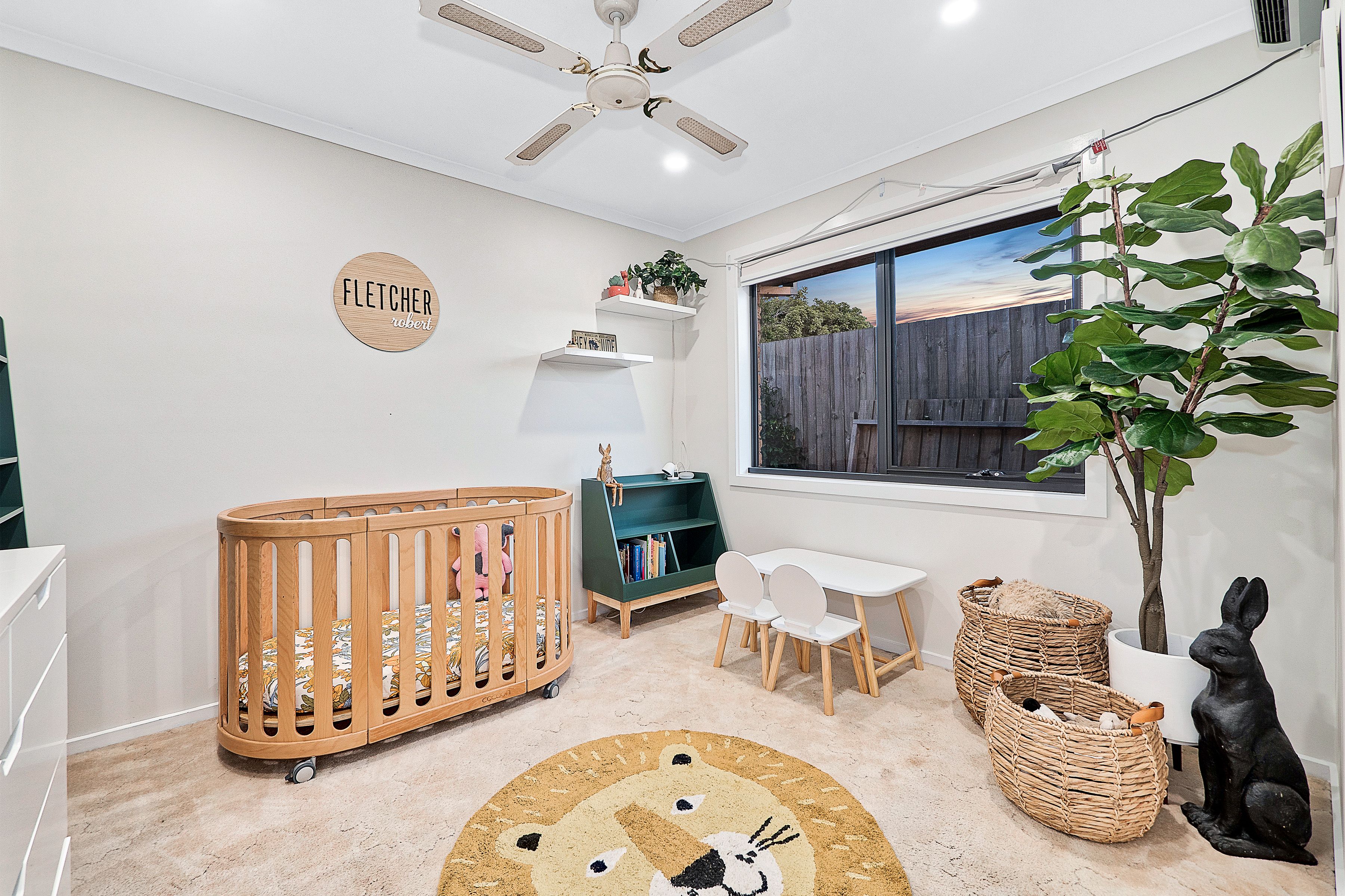 6 Bamboo Court — photo 11 of 14