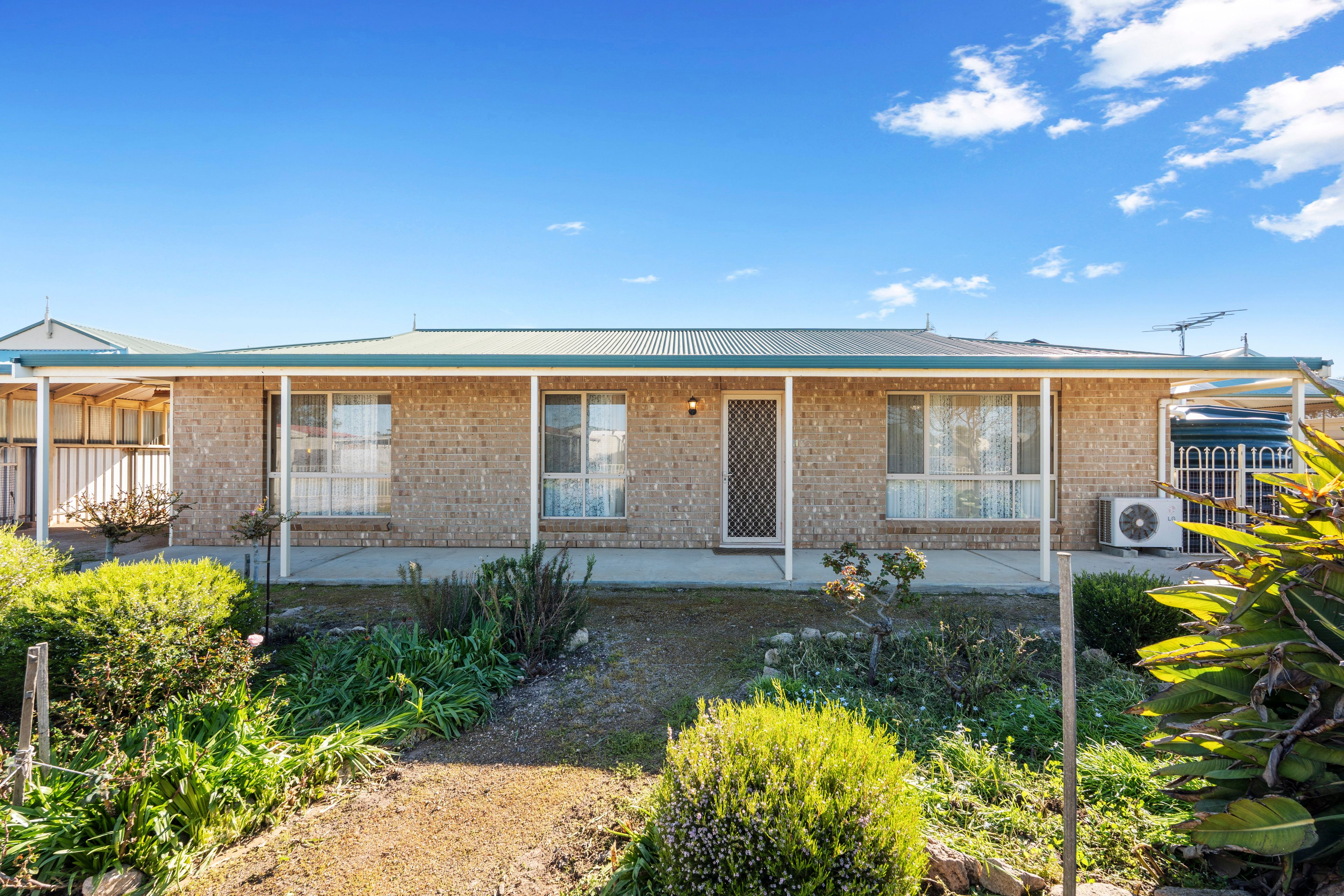11 Manning Street, Stansbury, SA 5582