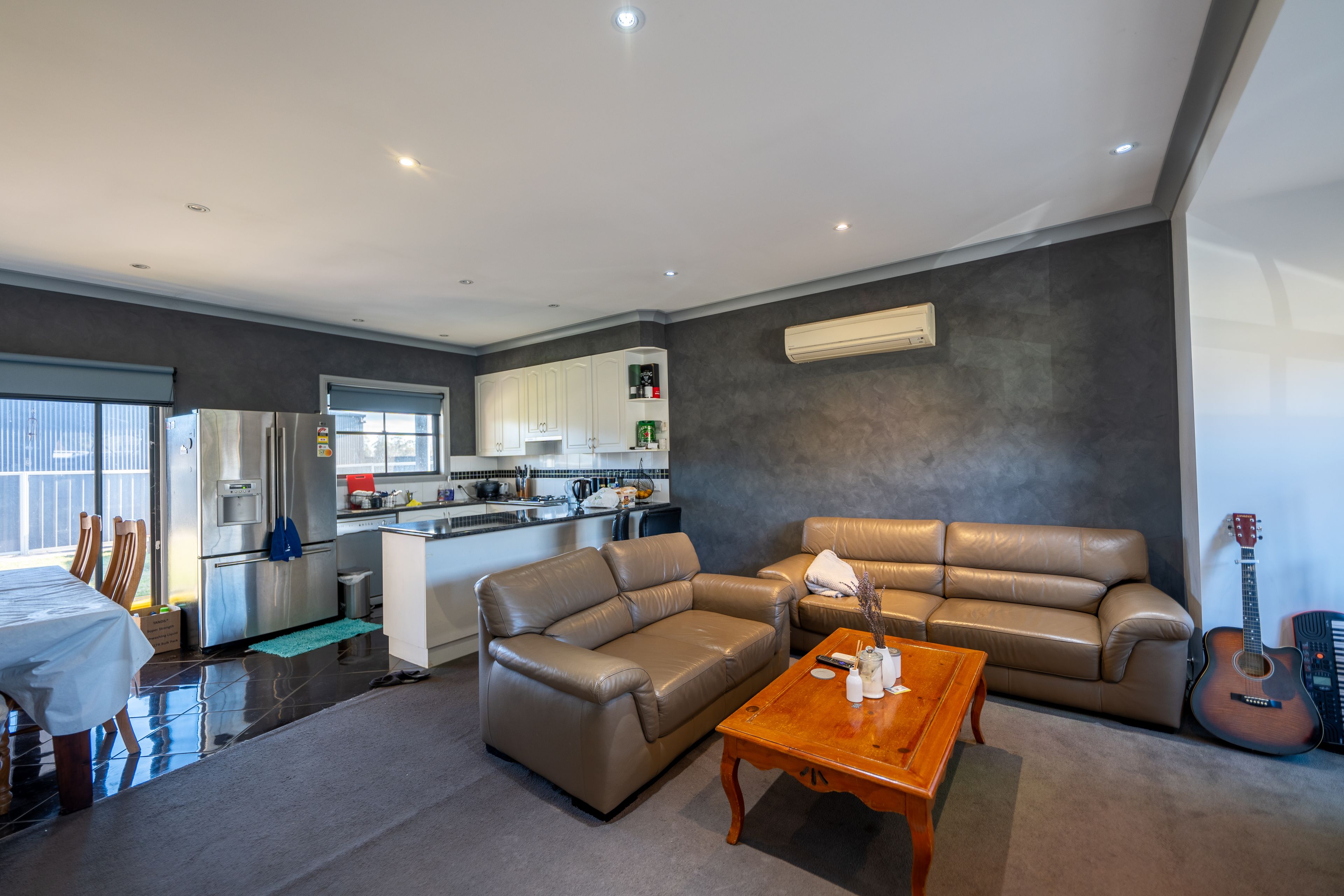20 John Girdham Place — photo 5 of 13