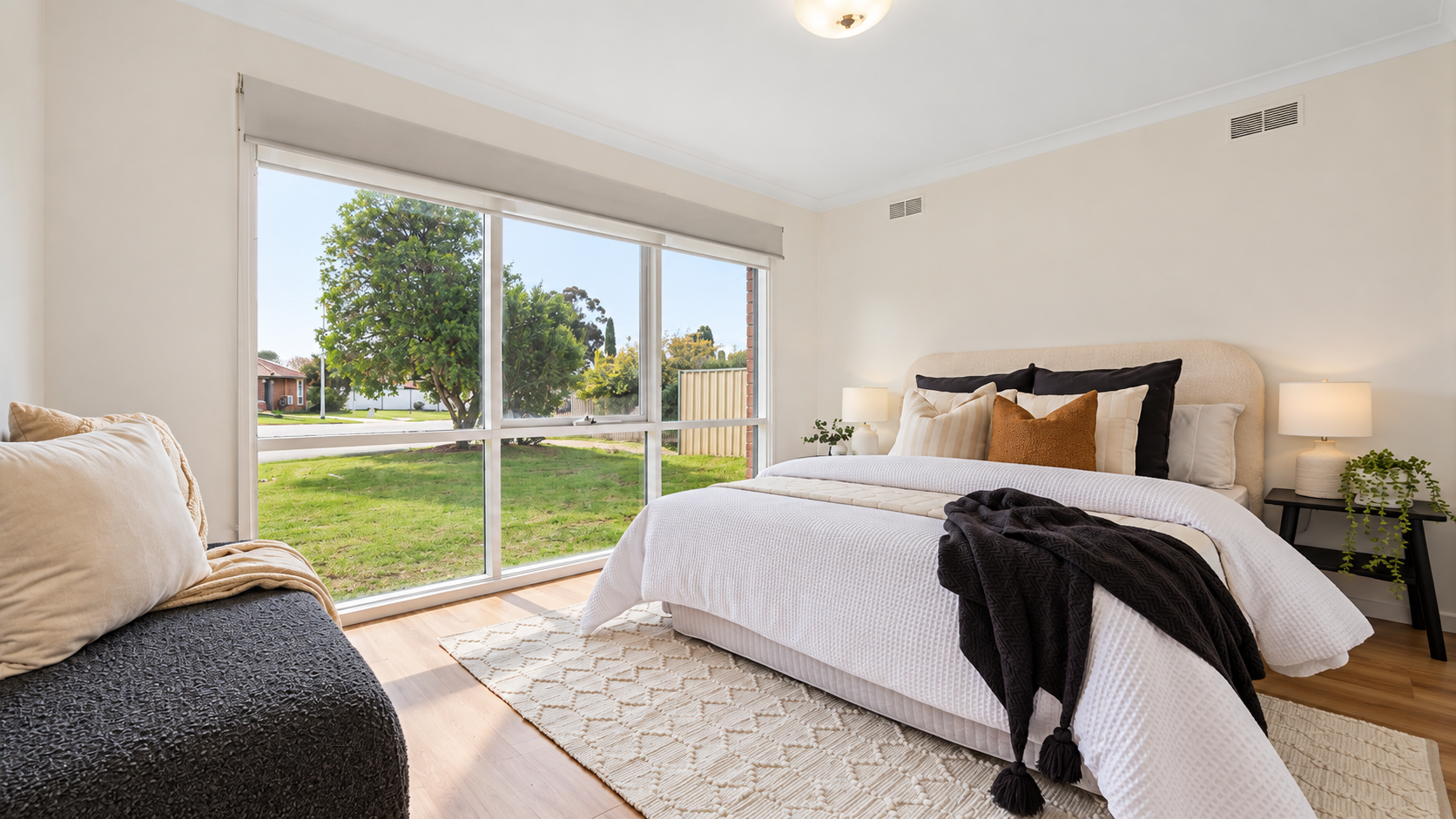 3 Michele Place, Melton West, VIC 3337