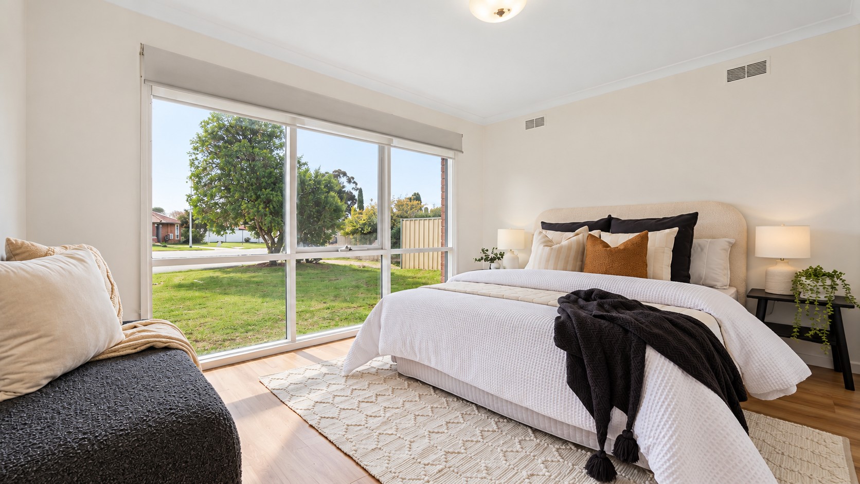 3 Michele Place, Melton West, VIC 3337