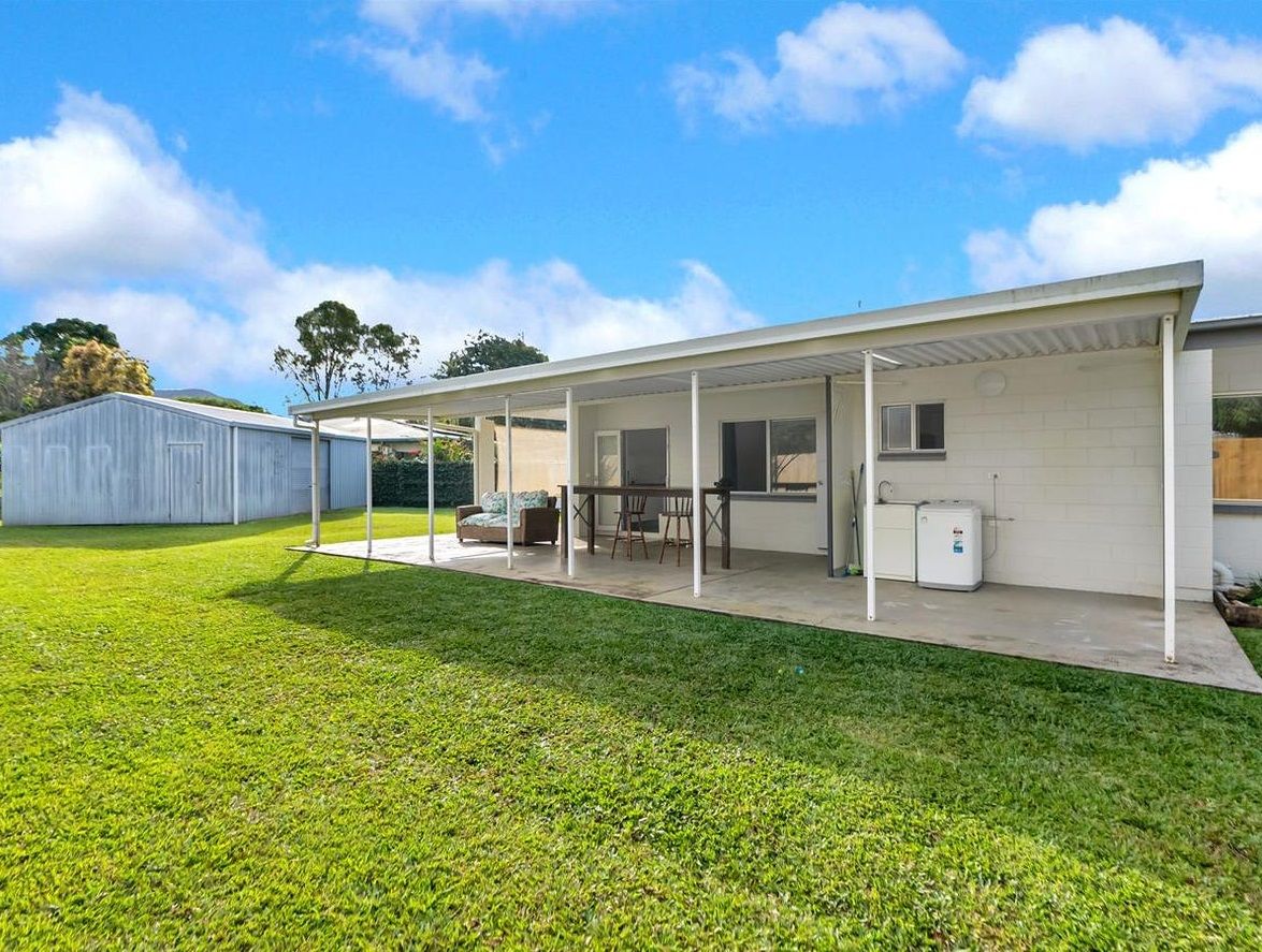 7 Carina Close — photo 17 of 21