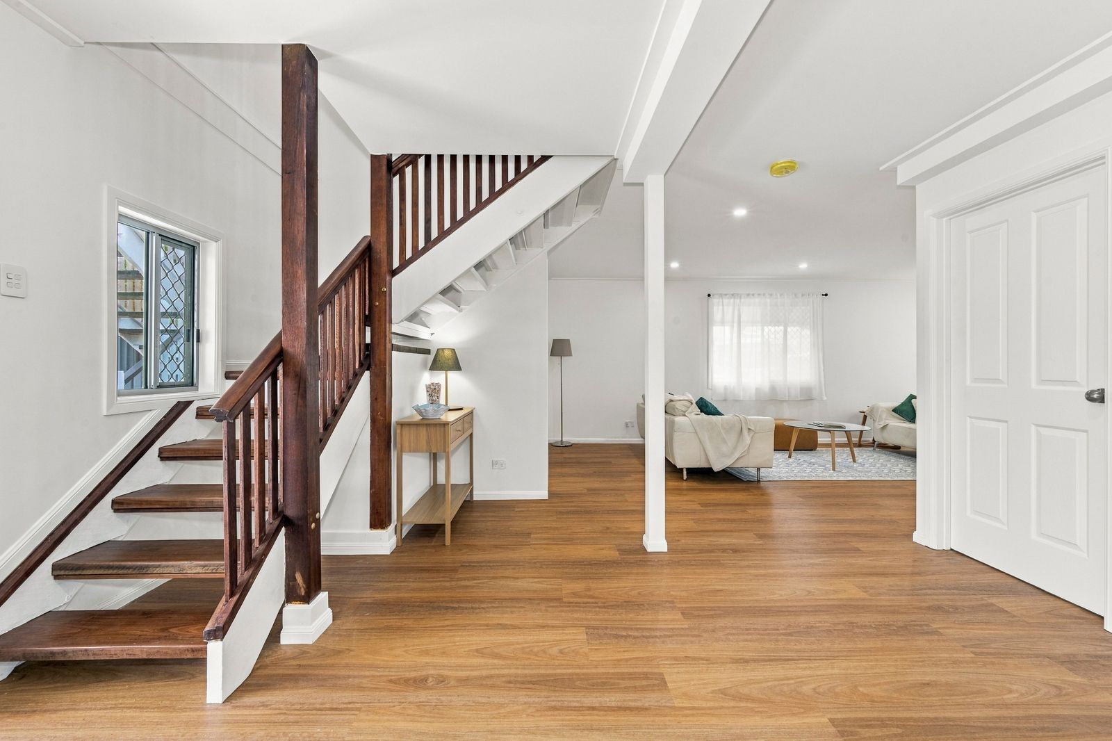 17 Garnet Street — photo 7 of 30