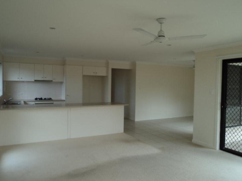38 Pleasant Drive, Redbank Plains, QLD 4301