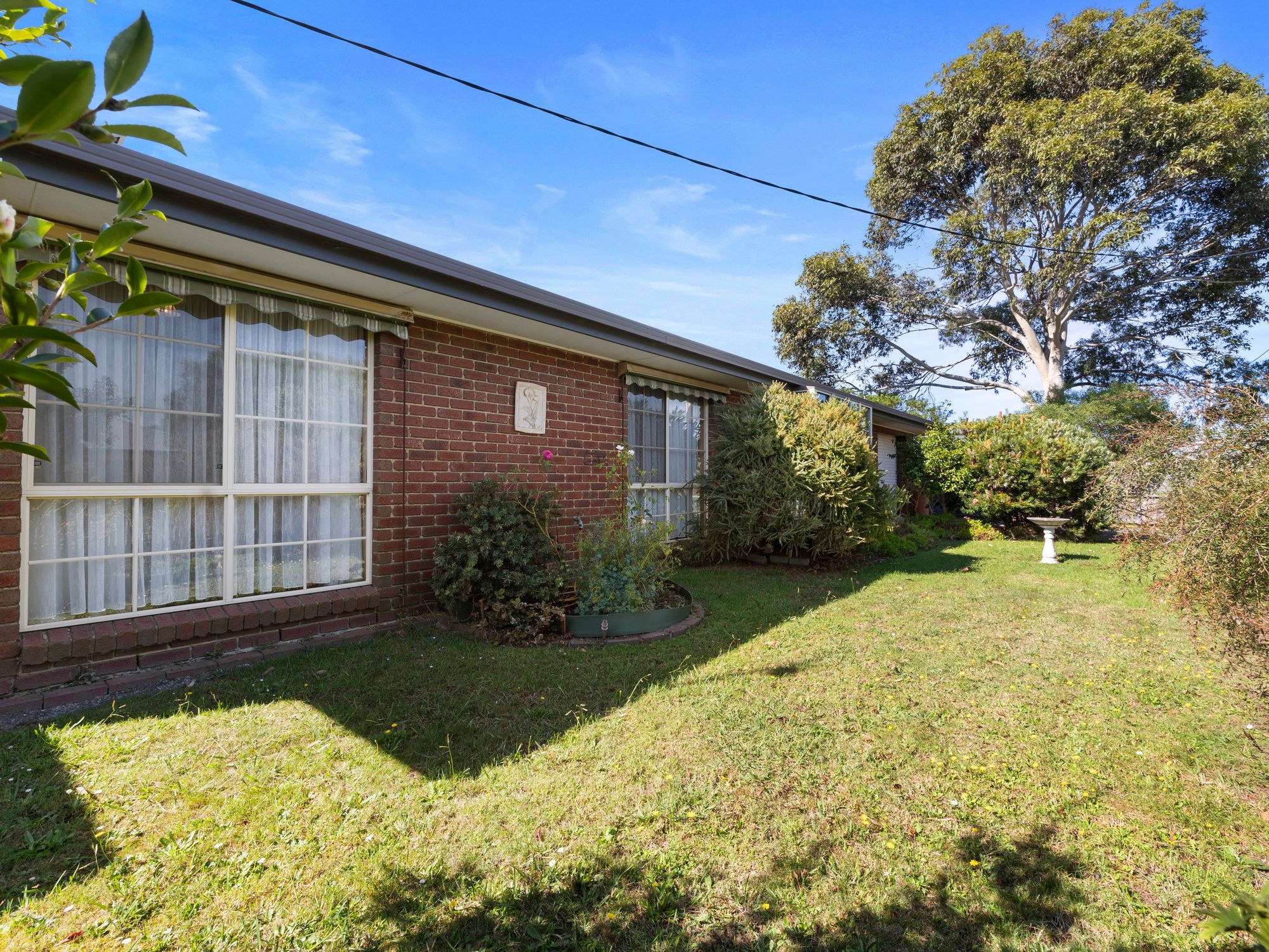 12 Lyndhurst Street, Wonthaggi, VIC 3995 Sold House Ray White Wonthaggi