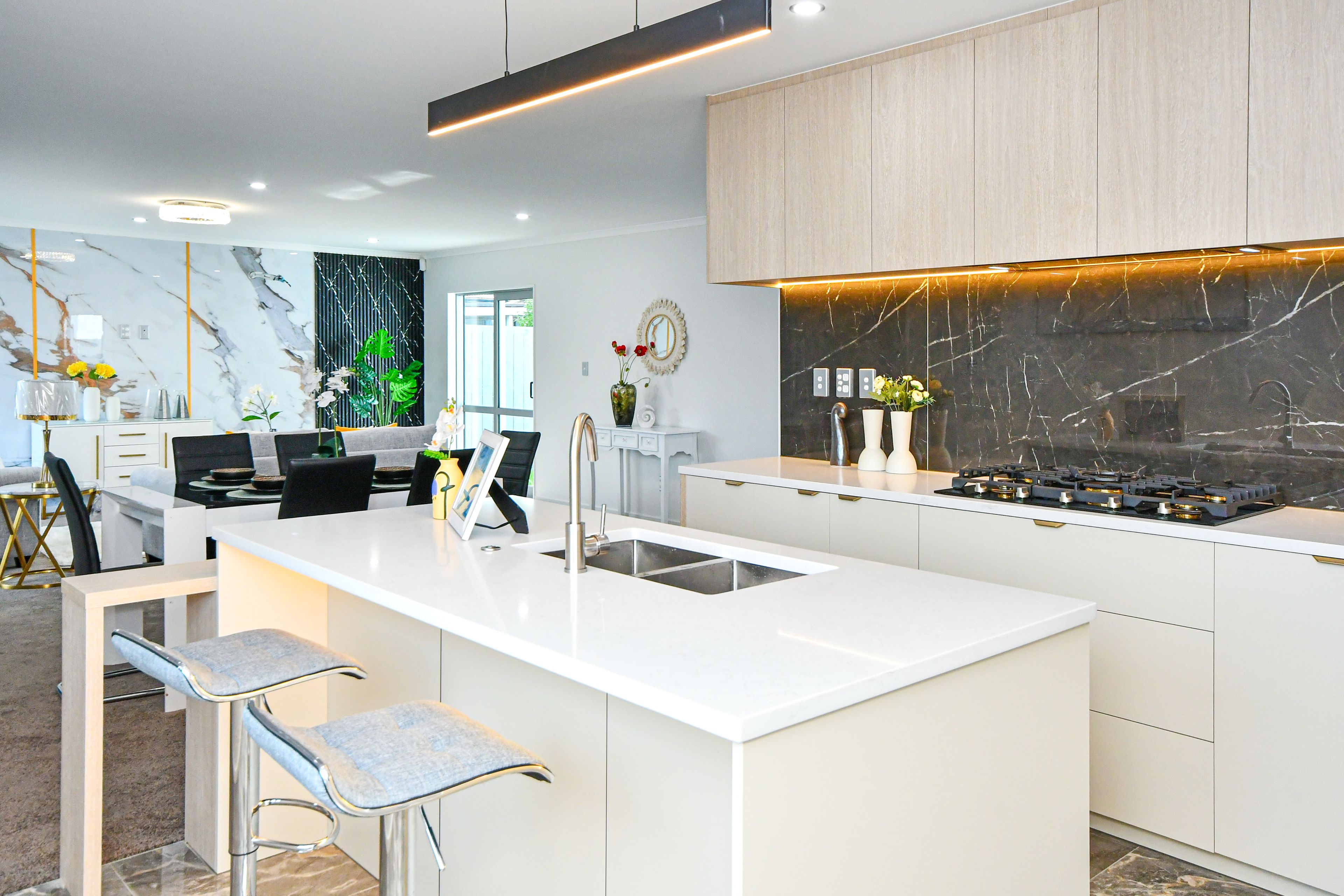 6 Beihlers Road, Manurewa, Manukau City