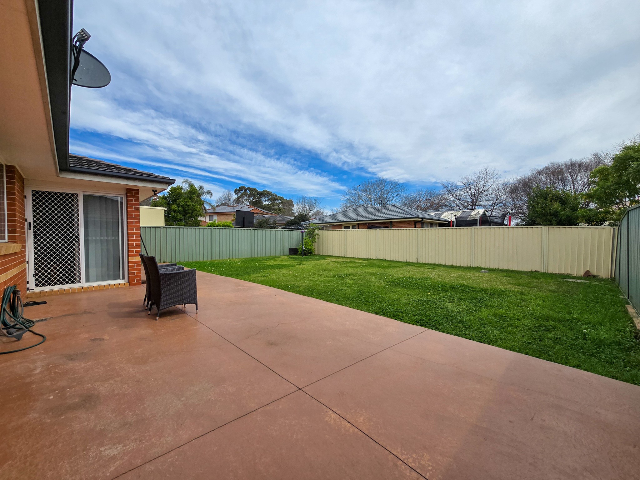 7 Rigney Place, Harrington Park, NSW 2567