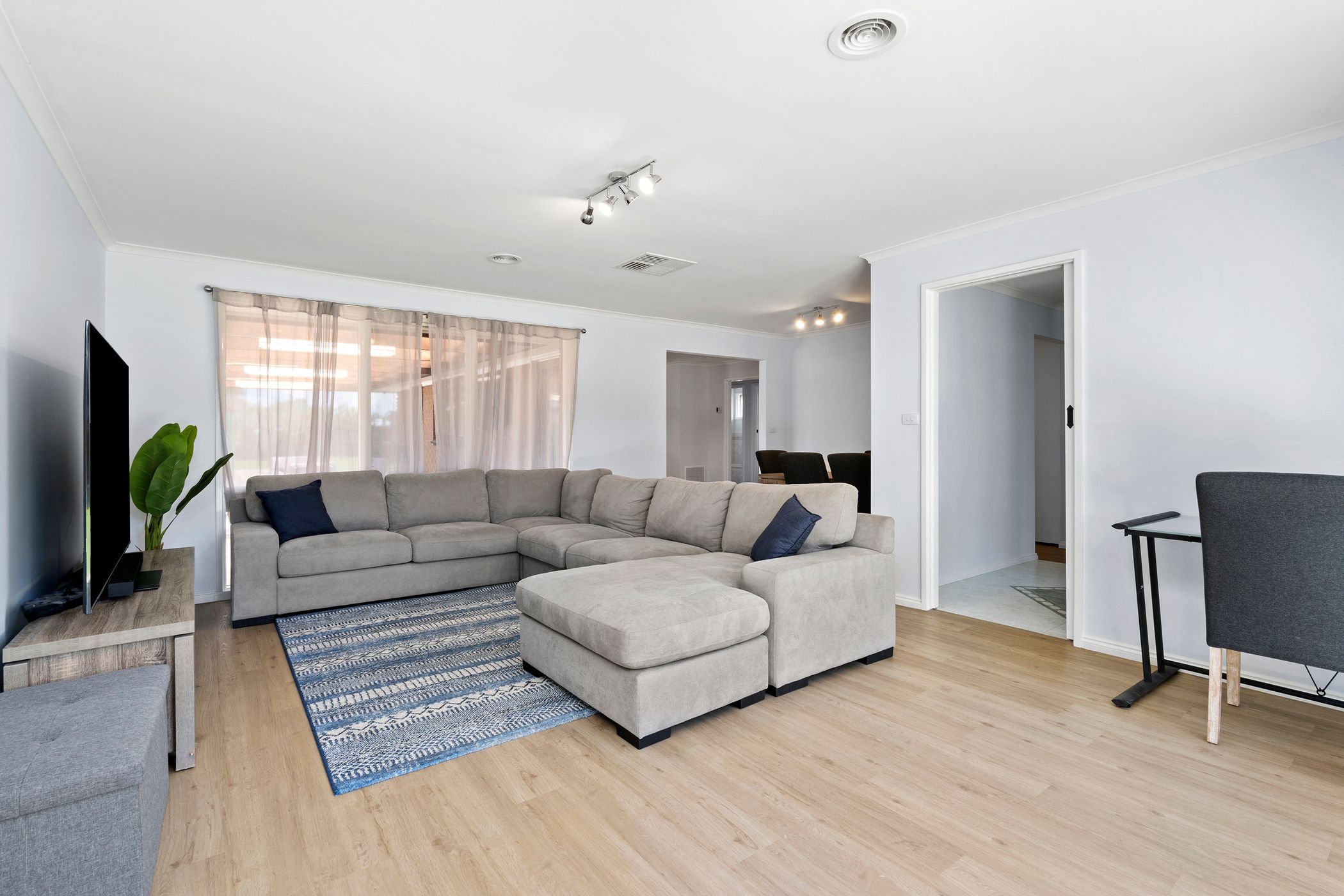 100 Mcclelland Avenue, Lara, VIC 3212