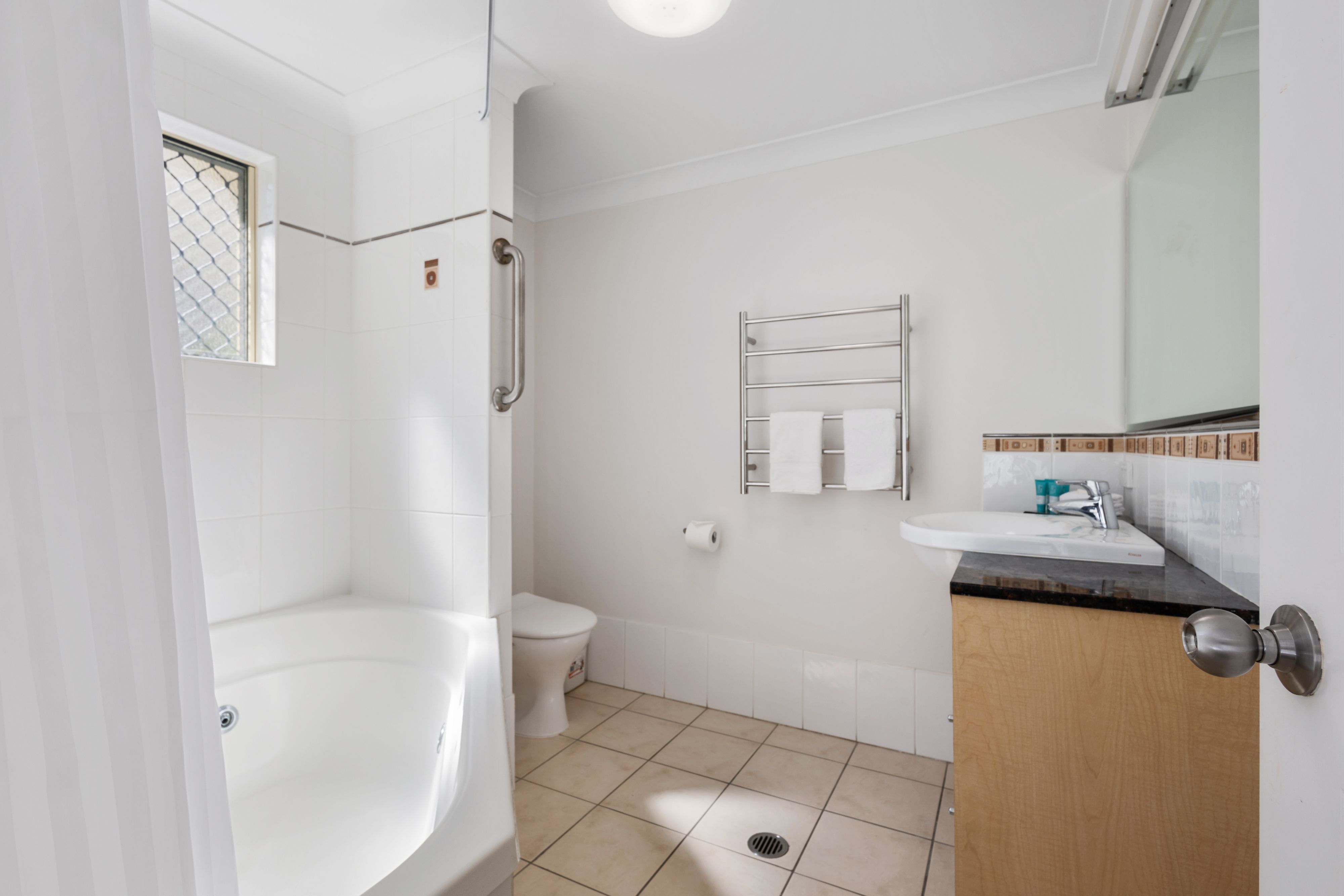 6/35-37 Davidson Street — photo 12 of 24