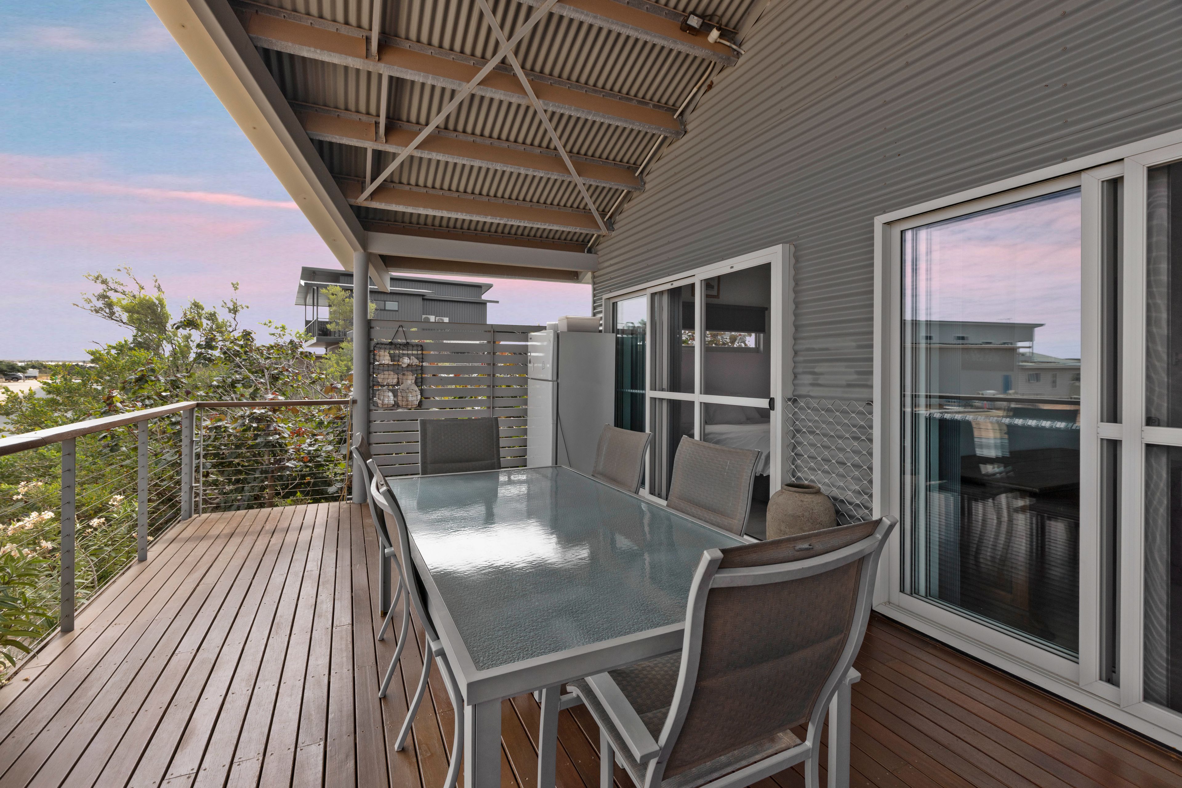 41 Madaffari Drive, Exmouth, WA 6707