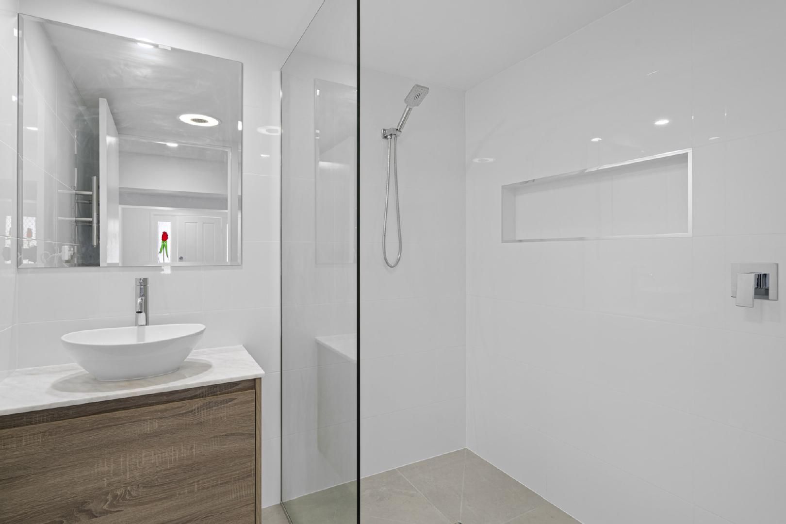 3 Webb Street — photo 16 of 23