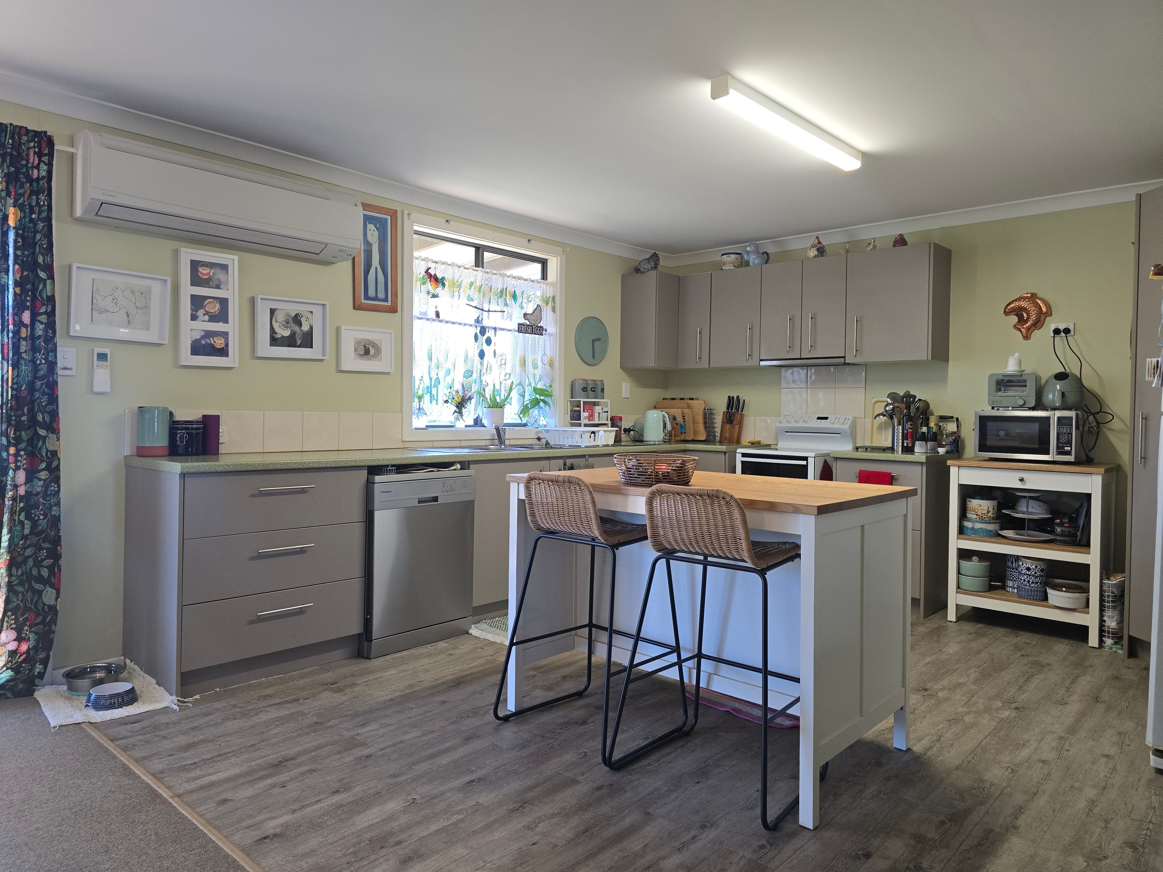 13 Boronia View — photo 11 of 26