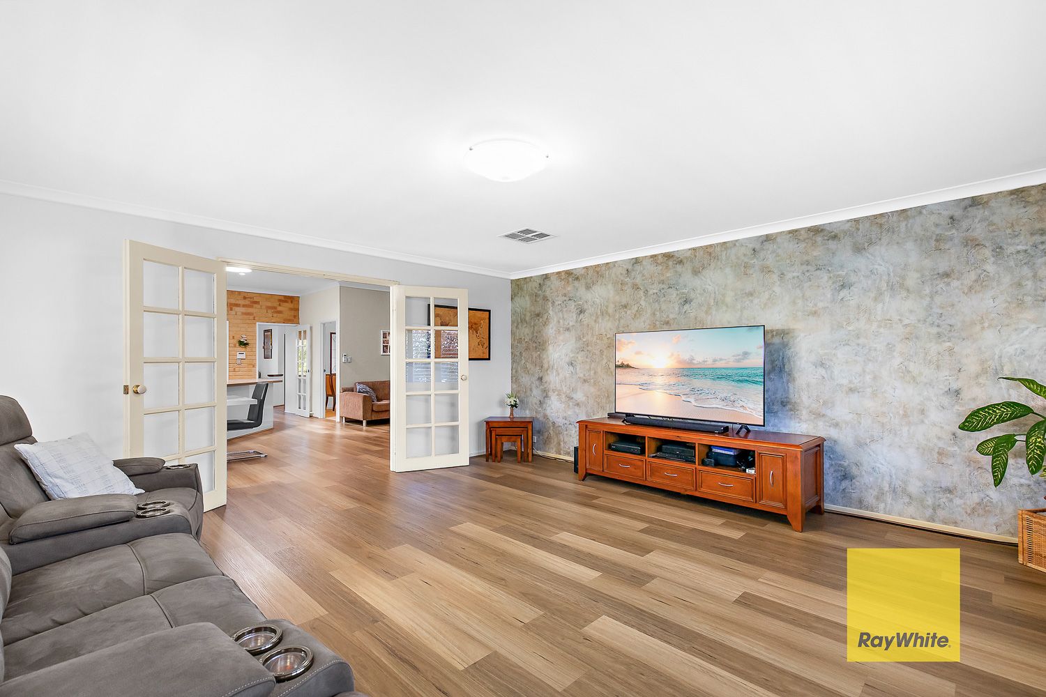 5 Spruce Place — photo 6 of 26