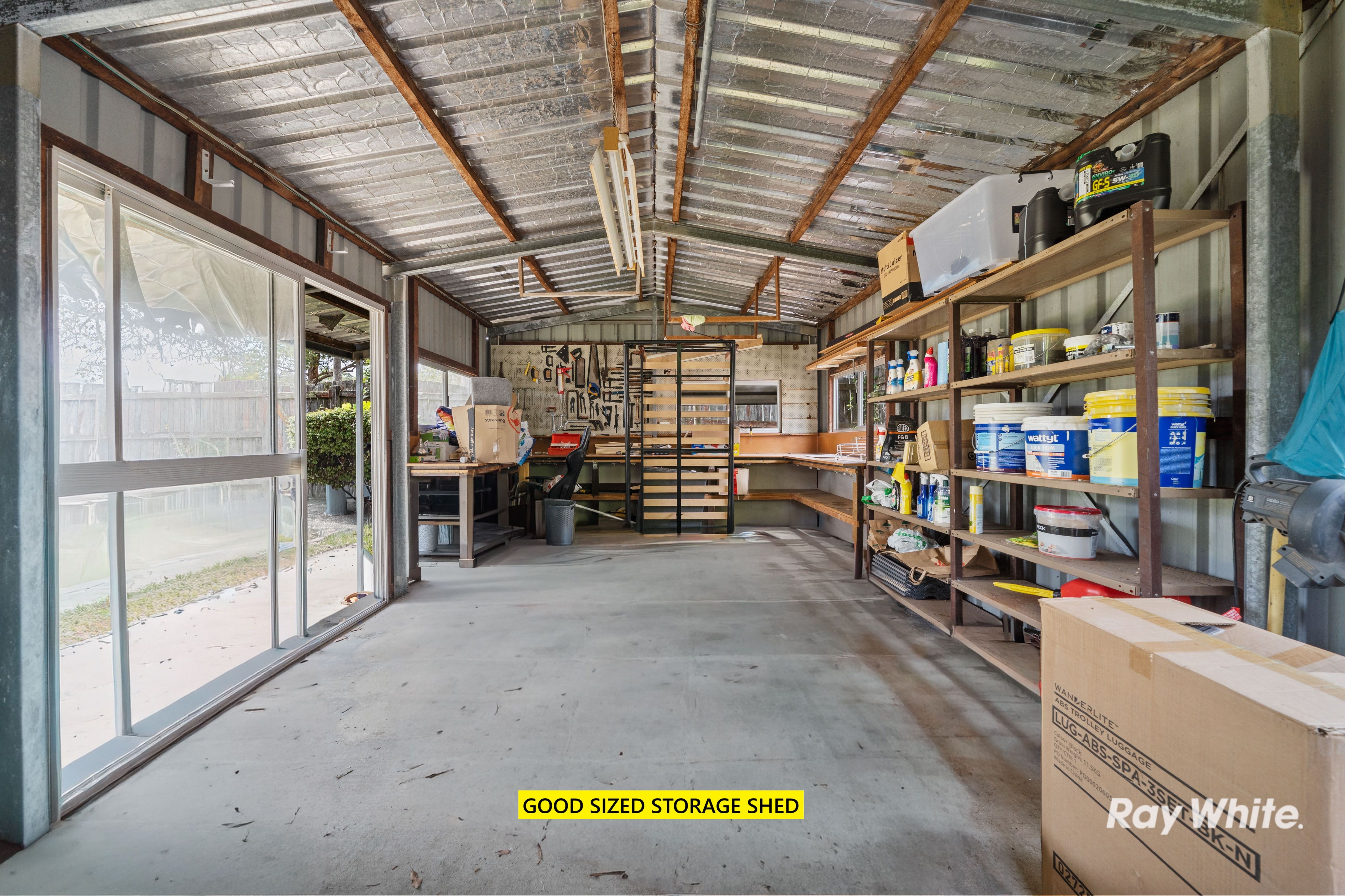 80 Chatswood Road — photo 4 of 27
