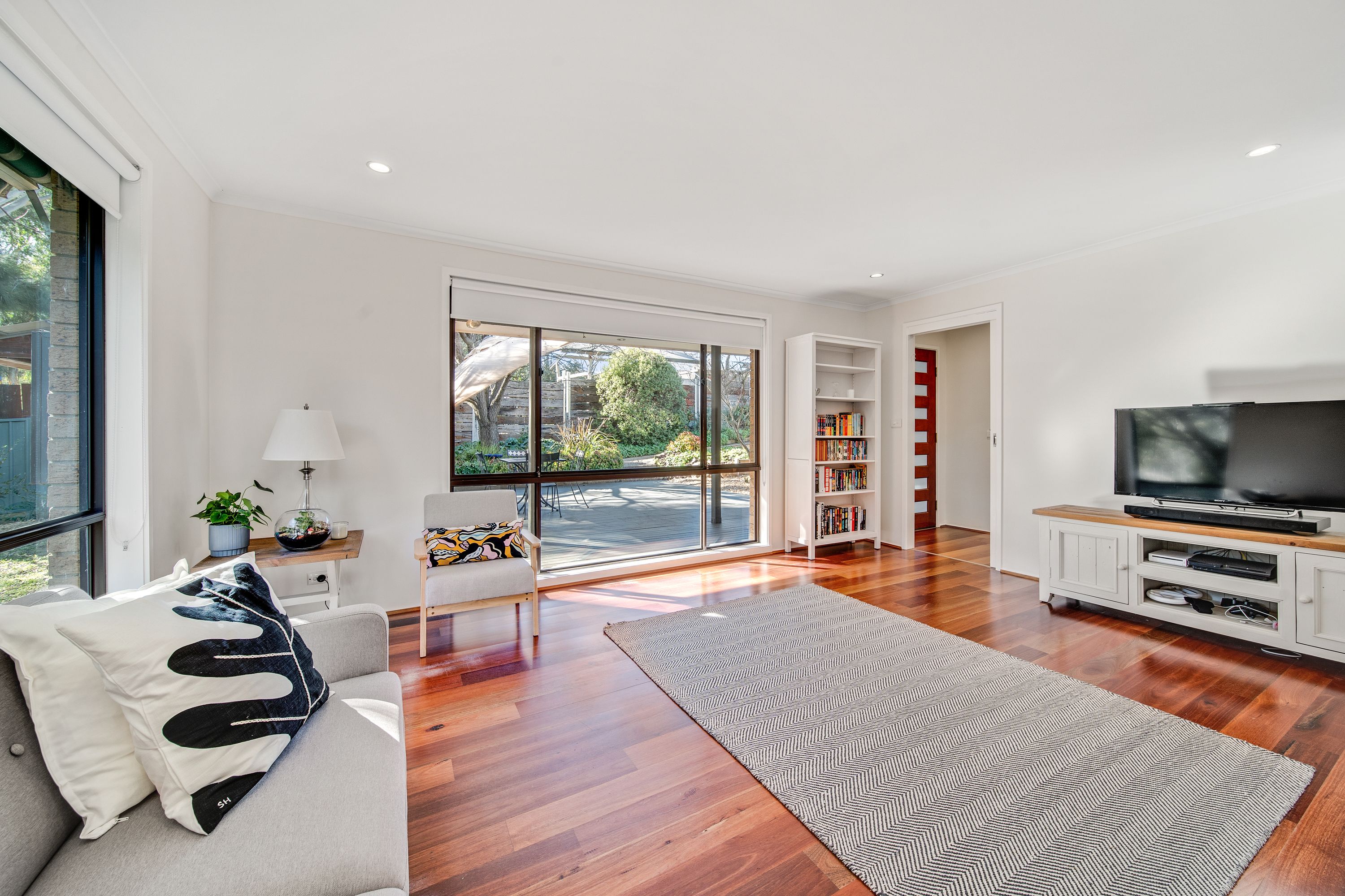12 Mules Place, Macarthur ACT 2904