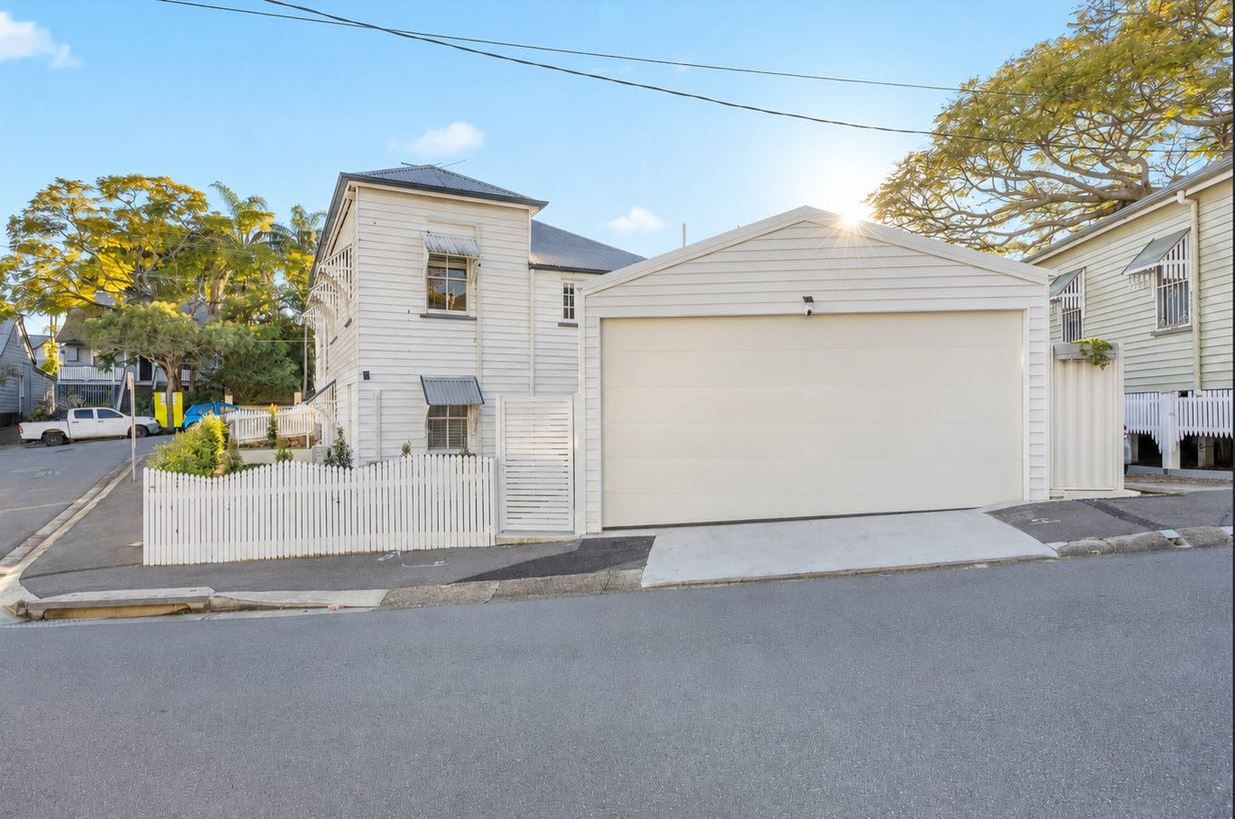 88 Cricket Street — photo 15 of 16