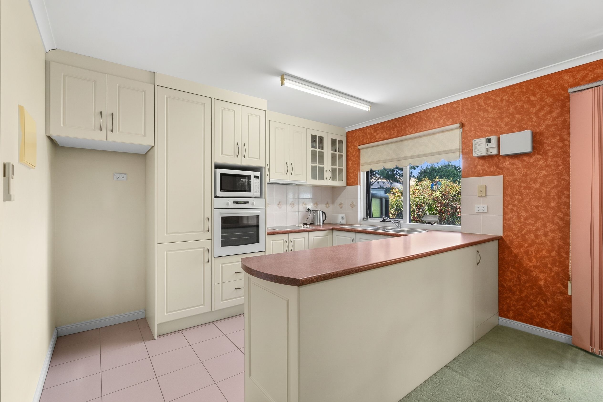 4/1 Sandergrove Road — photo 5 of 15