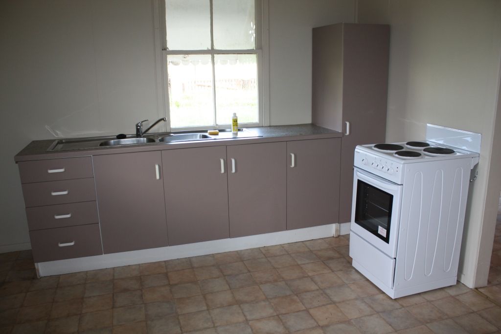 62 Tiger Street, West Ipswich, QLD 4305