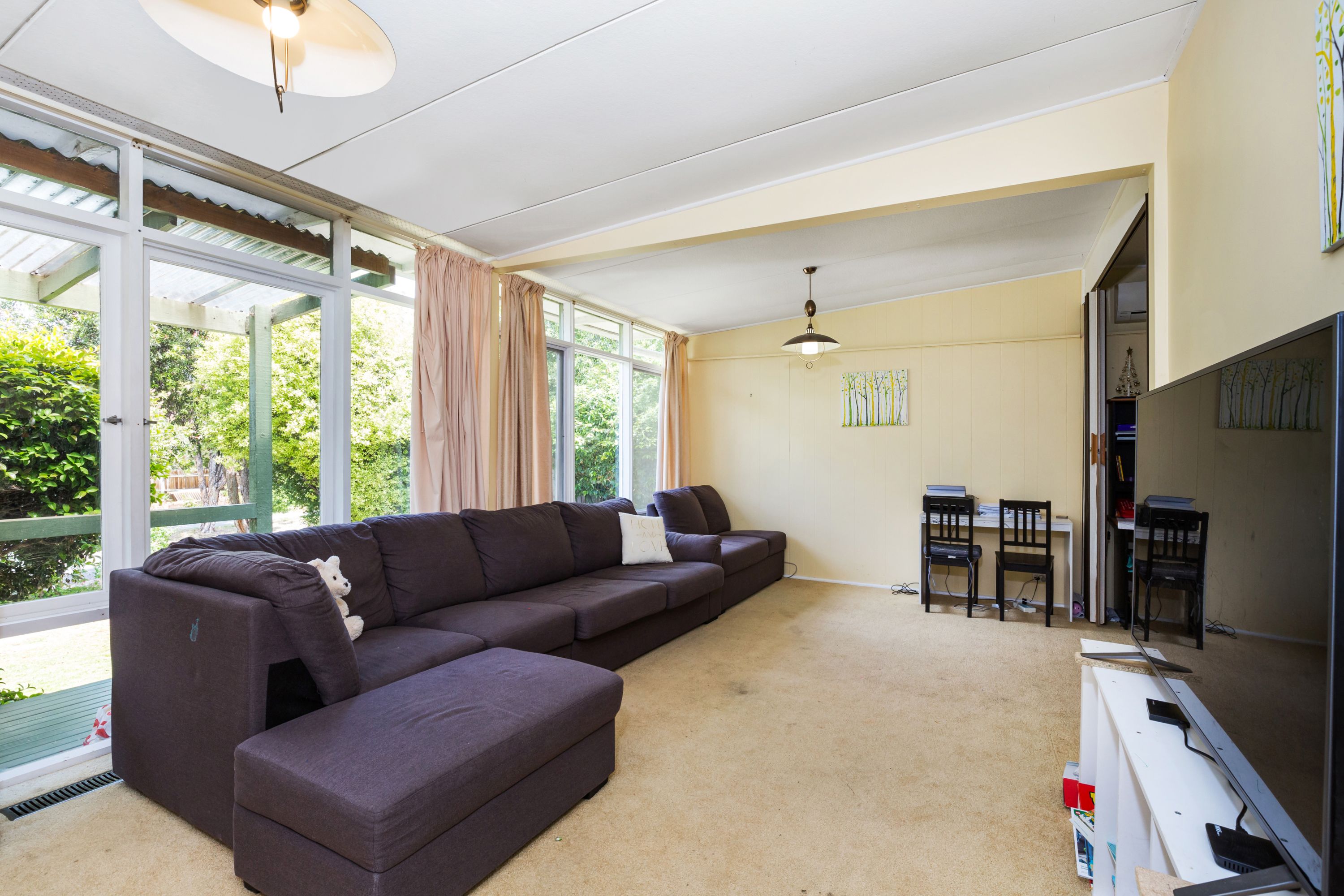 47 Arbroath Road, Wantirna South, VIC 3152