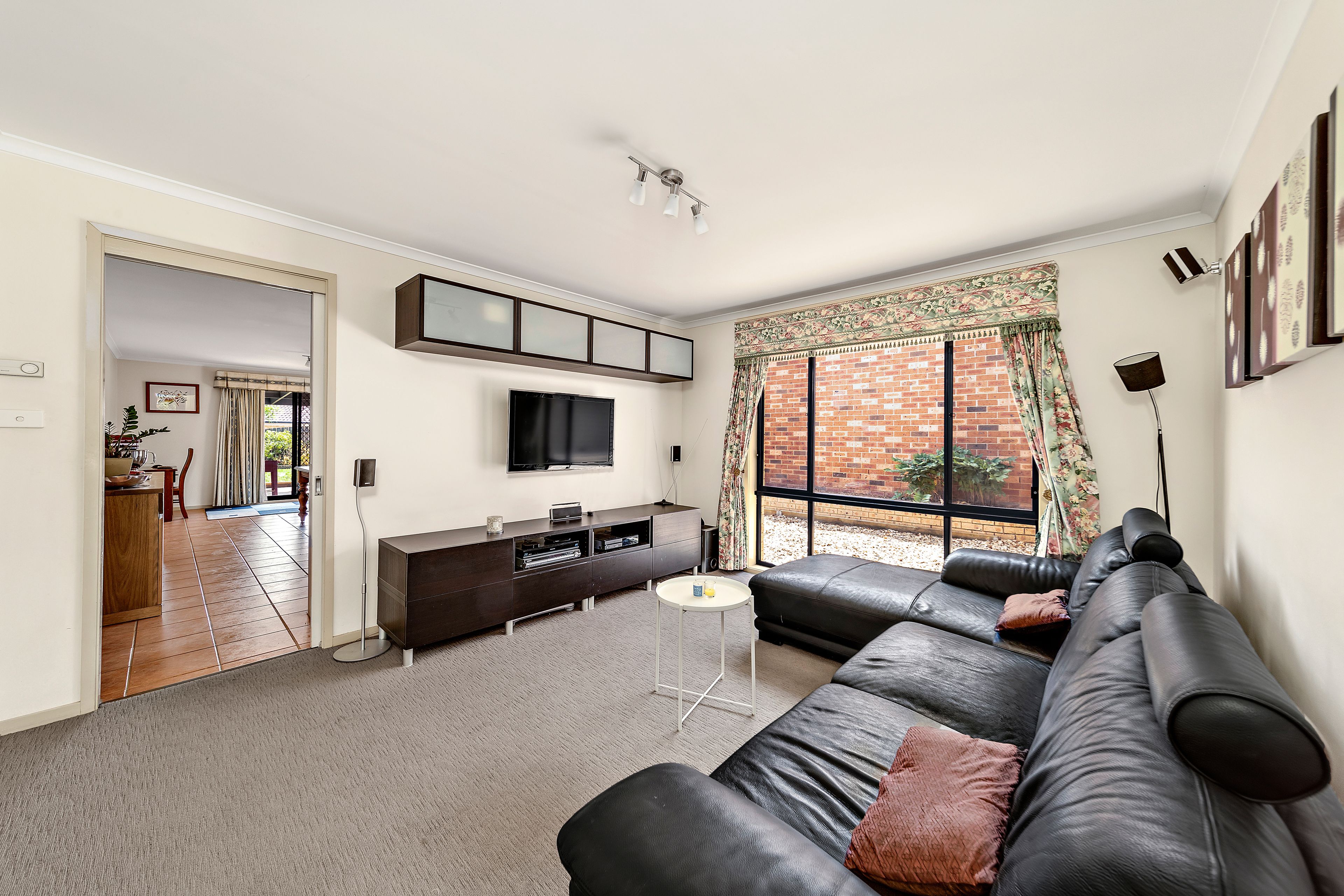 49 Mundawari Circuit, Ngunnawal, ACT 2913