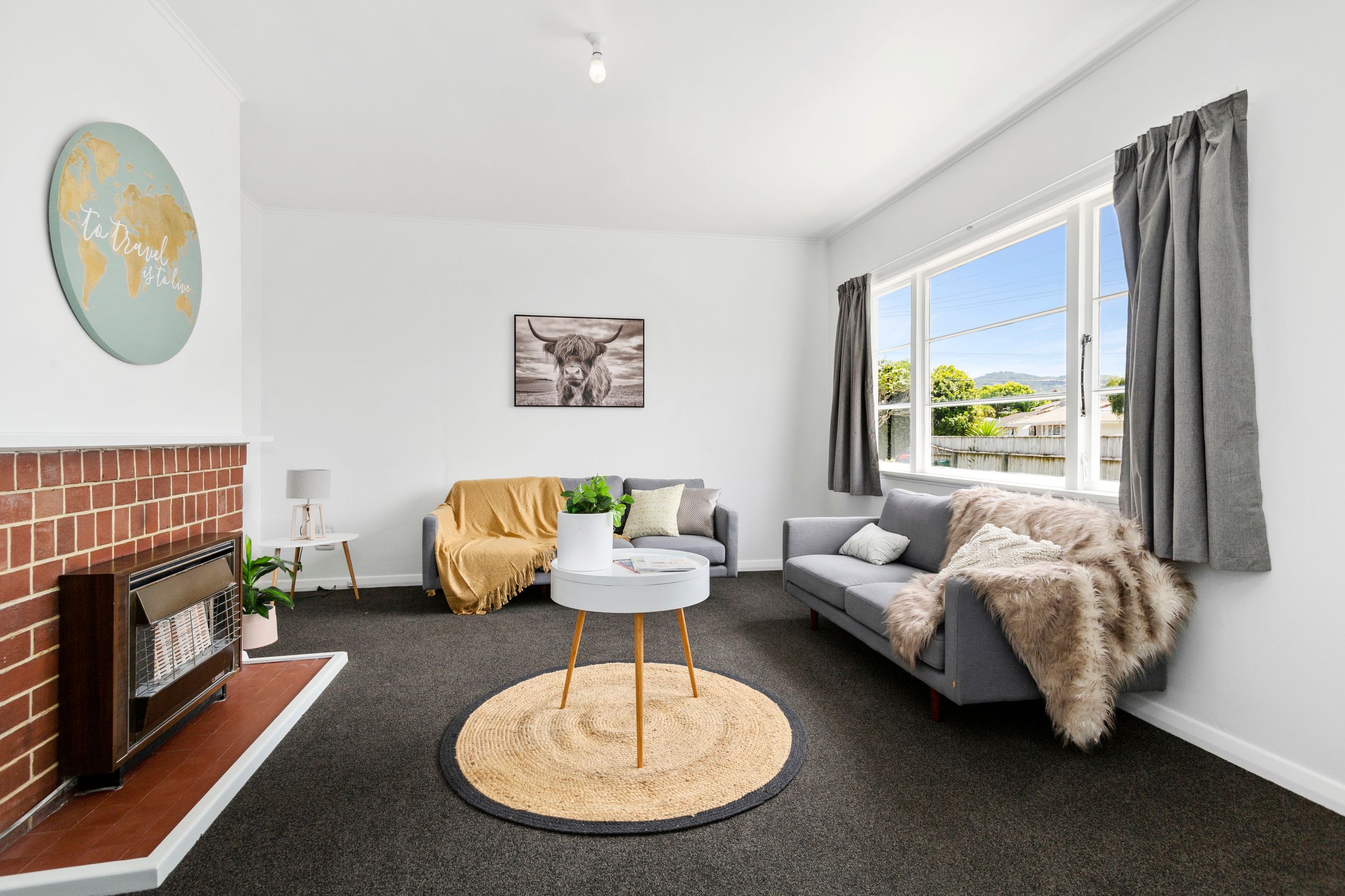 96b Waiwhetu Road, Waterloo, Lower Hutt City