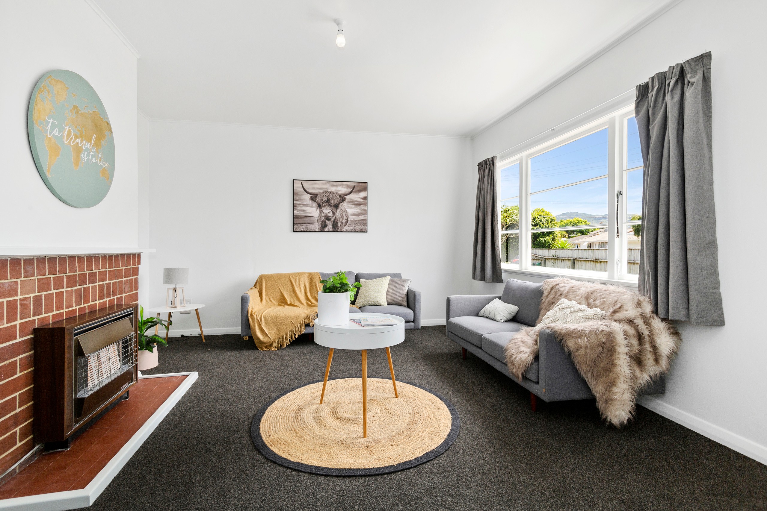 96b Waiwhetu Road, Waterloo, Lower Hutt City