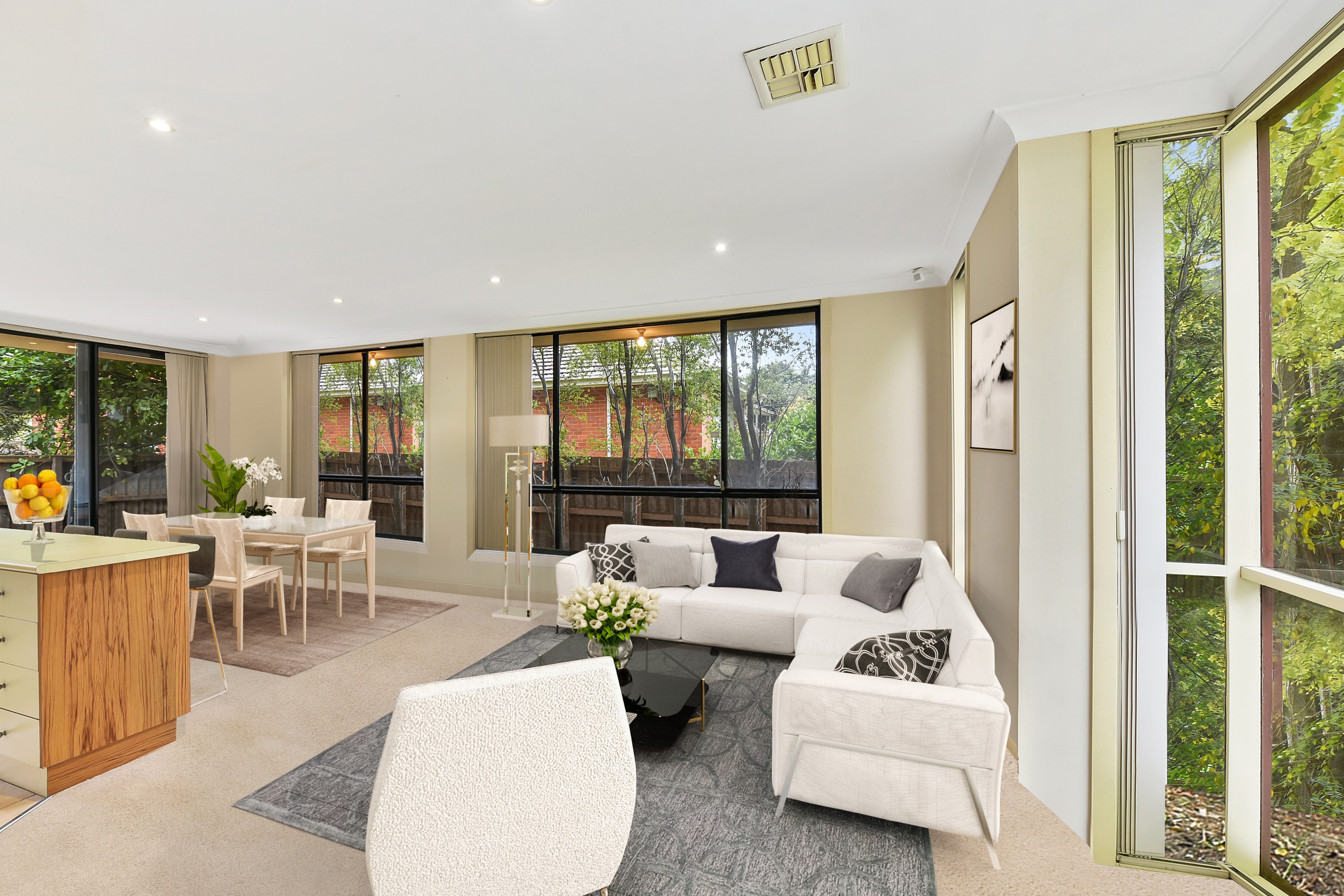 6/9 Rose Street, Clayton, VIC 3168