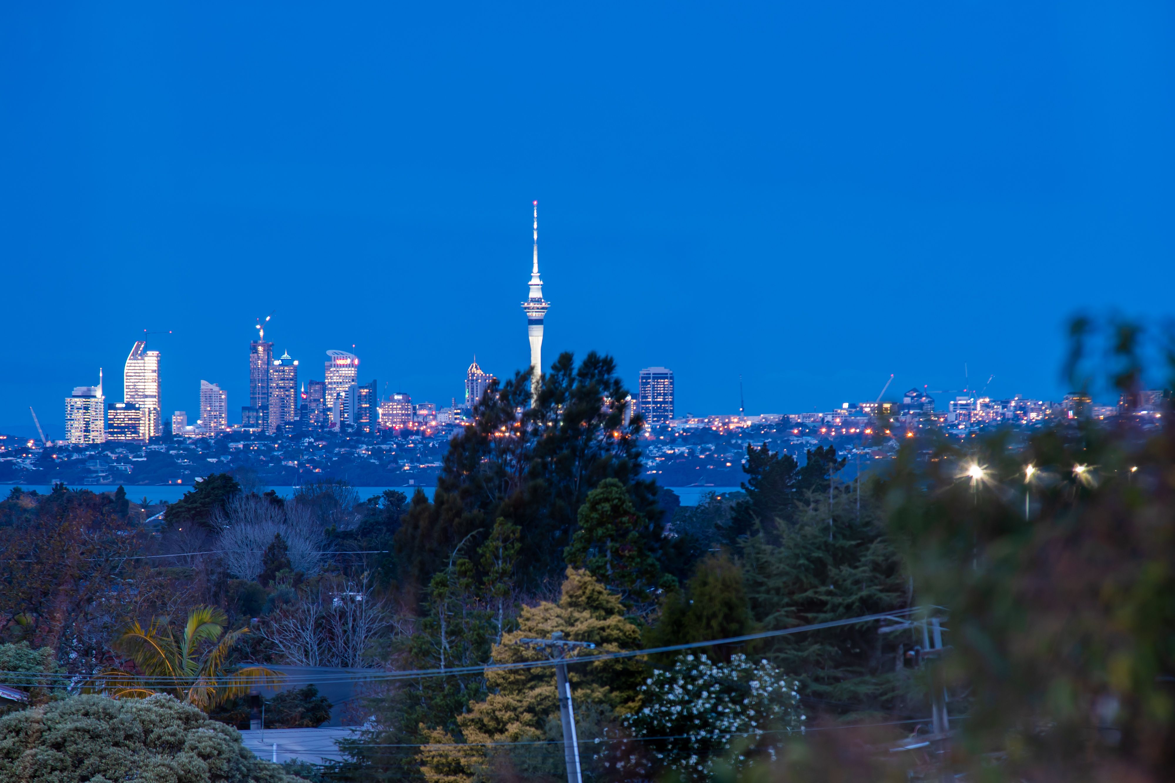 108H Colwill Road, Massey, Waitakere City