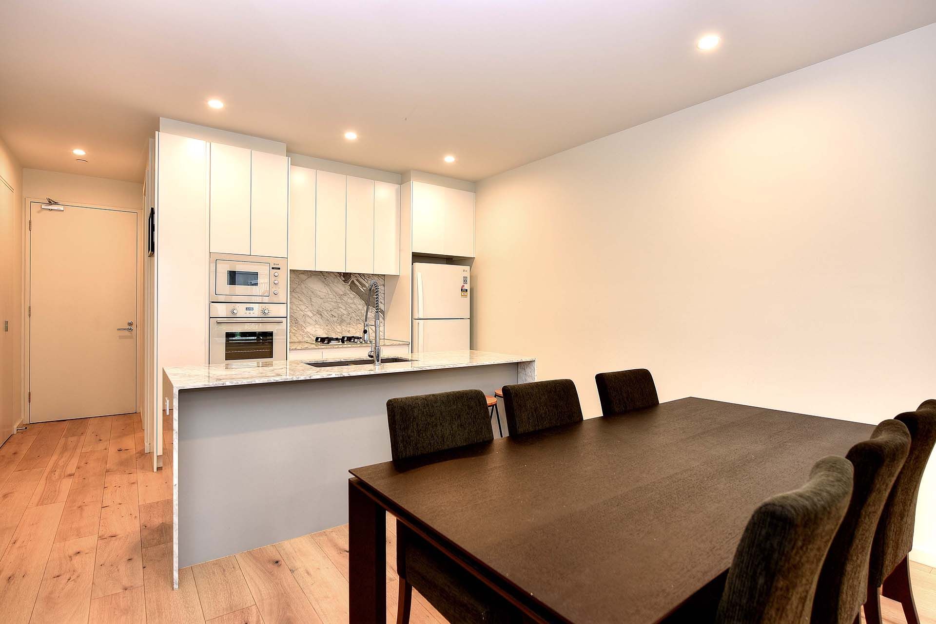 G04/15 Maude Street, Cheltenham, VIC 3192